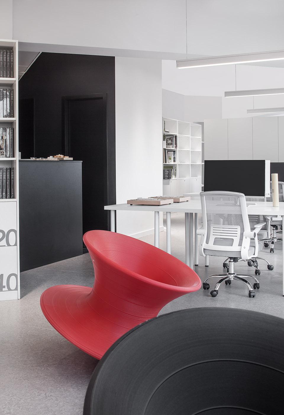 办公室-金麦道设计素材网www.ycpic (8).jpg