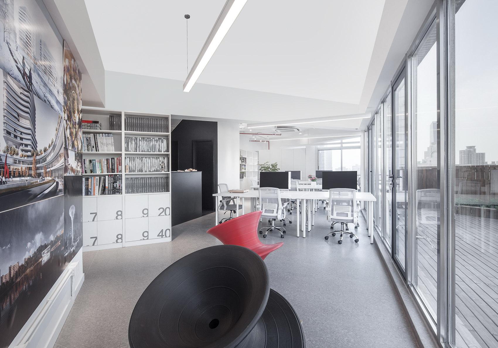 办公室-金麦道设计素材网www.ycpic (7).jpg