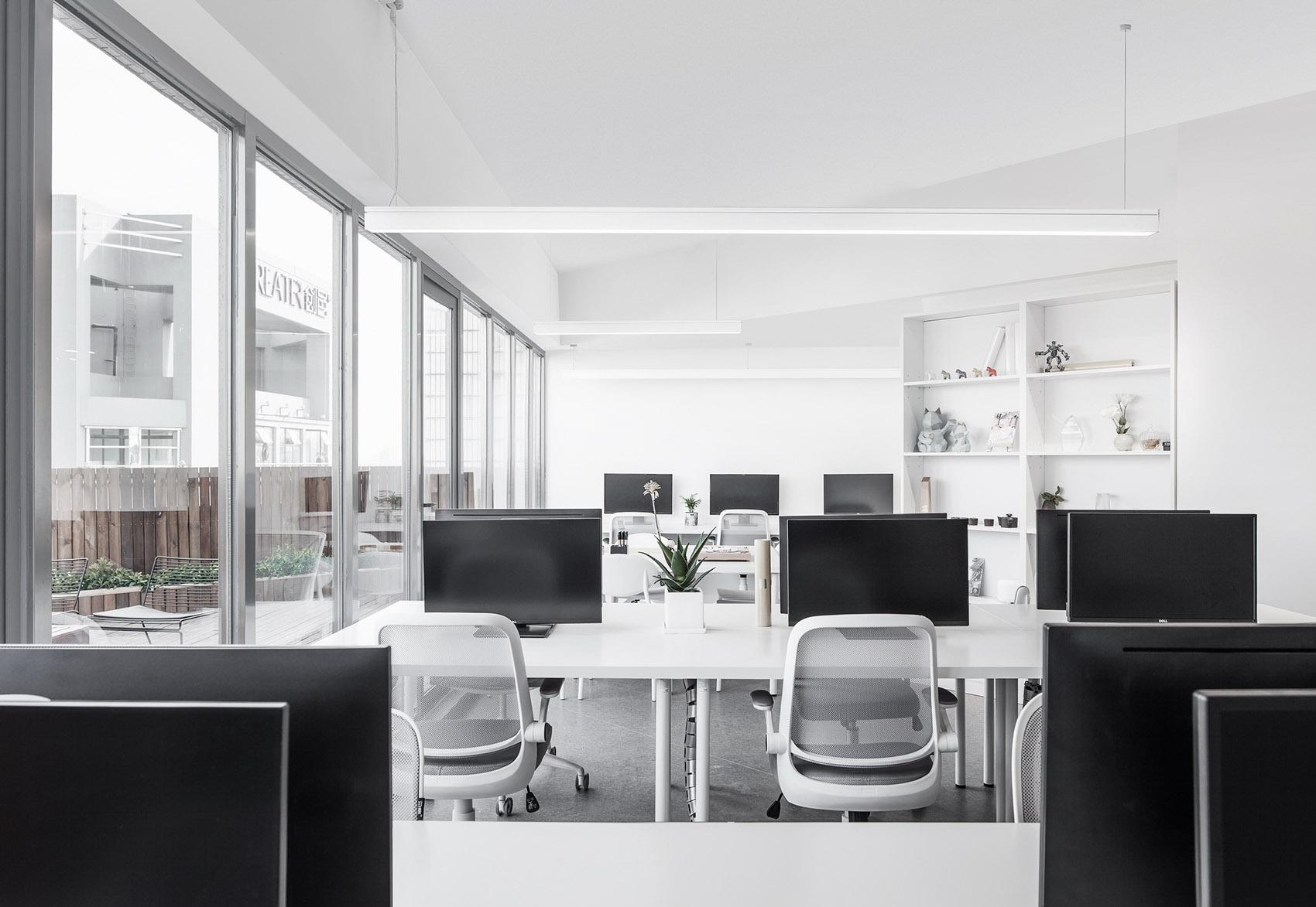 办公室-金麦道设计素材网www.ycpic (6).jpg