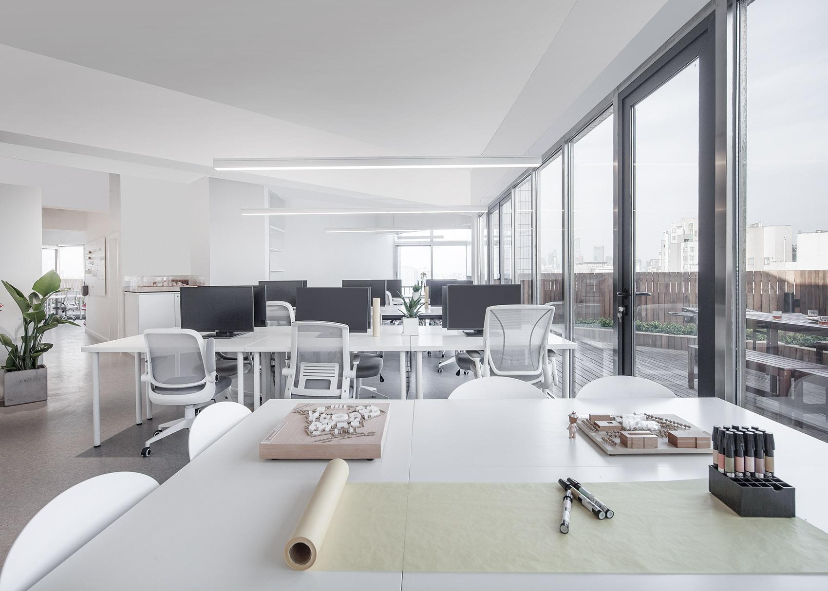 办公室-金麦道设计素材网www.ycpic (5).jpg