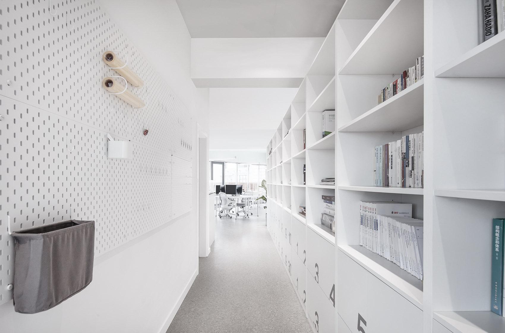 办公室-金麦道设计素材网www.ycpic (4).jpg