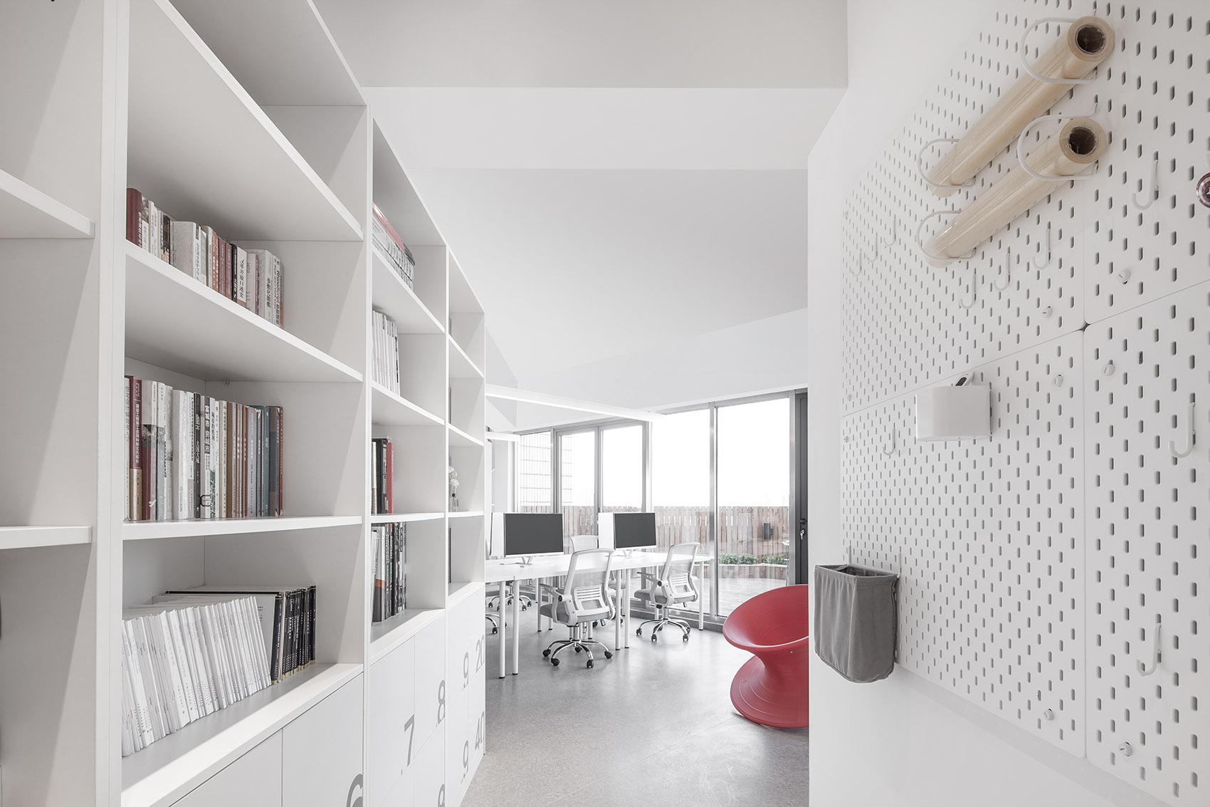 办公室-金麦道设计素材网www.ycpic (3).jpg