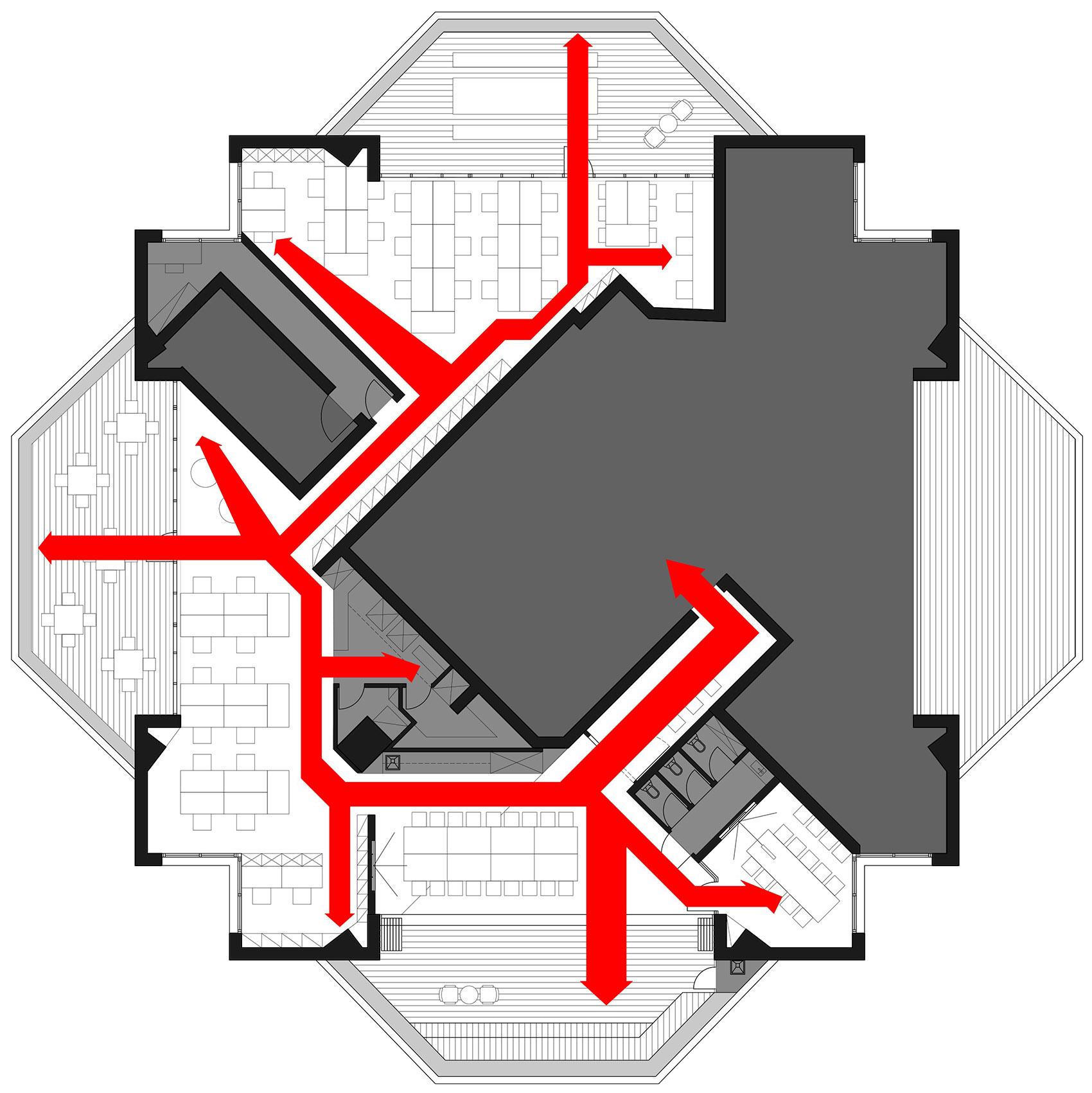 办公室-金麦道设计素材网www.ycpic (13).jpg