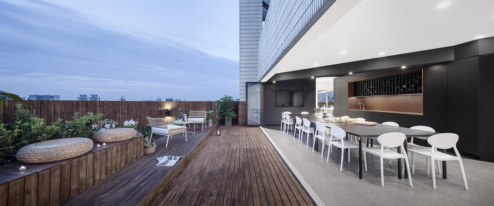 办公室-金麦道设计素材网www.ycpic (12).jpg