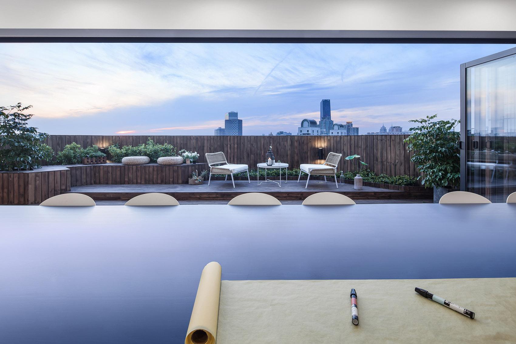 办公室-金麦道设计素材网www.ycpic (11).jpg