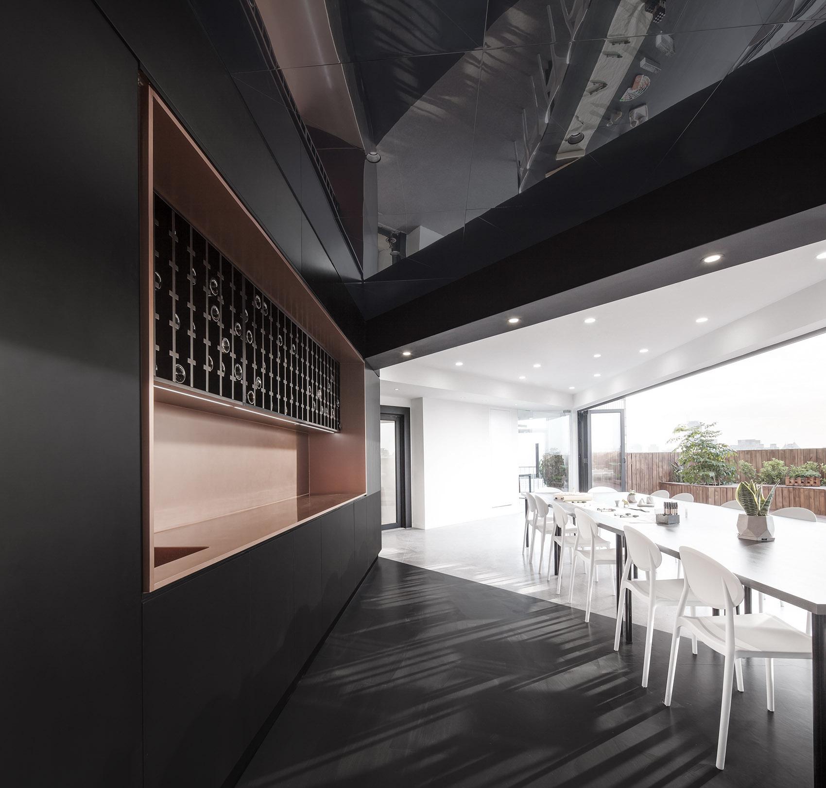 办公室-金麦道设计素材网www.ycpic (14).jpg