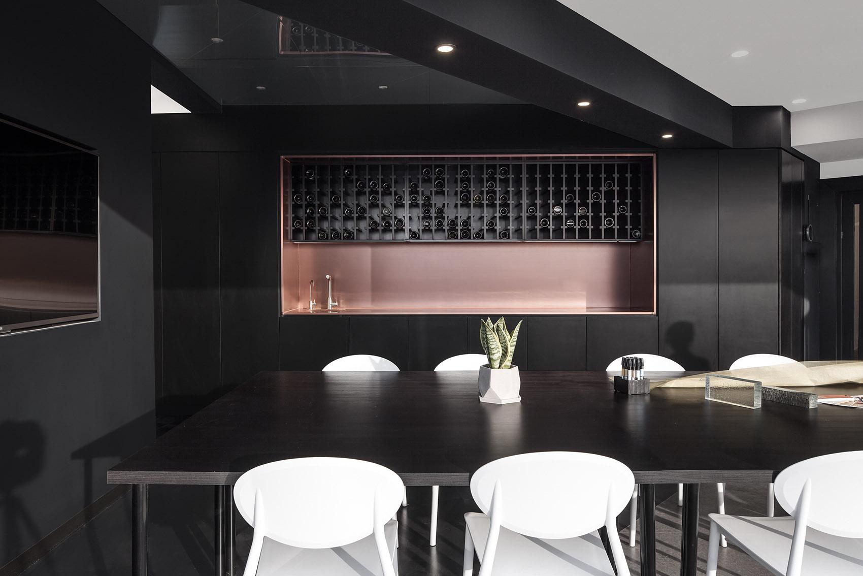 办公室-金麦道设计素材网www.ycpic (15).jpg