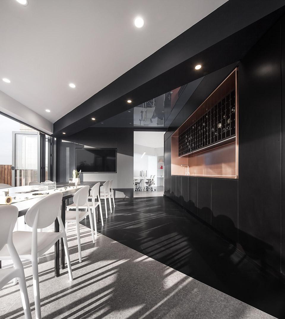 办公室-金麦道设计素材网www.ycpic (16).jpg