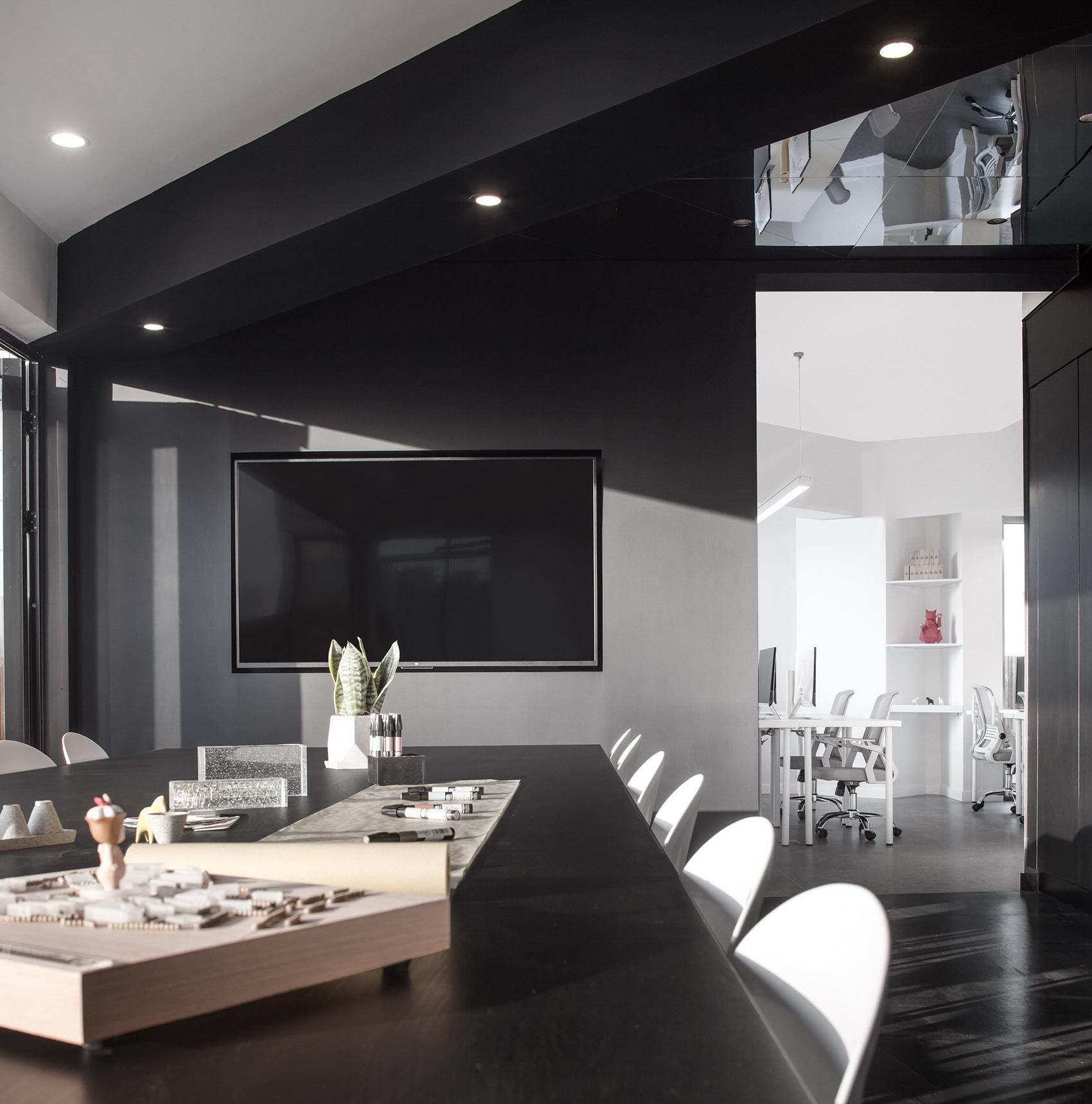 办公室-金麦道设计素材网www.ycpic (17).jpg