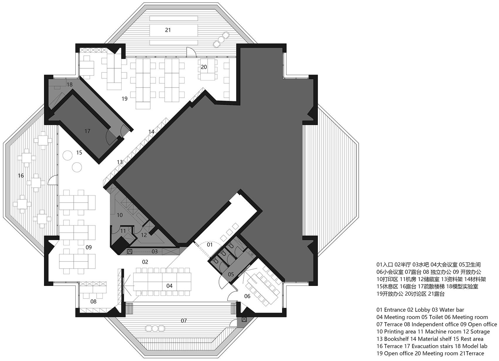 办公室-金麦道设计素材网www.ycpic (10).jpg