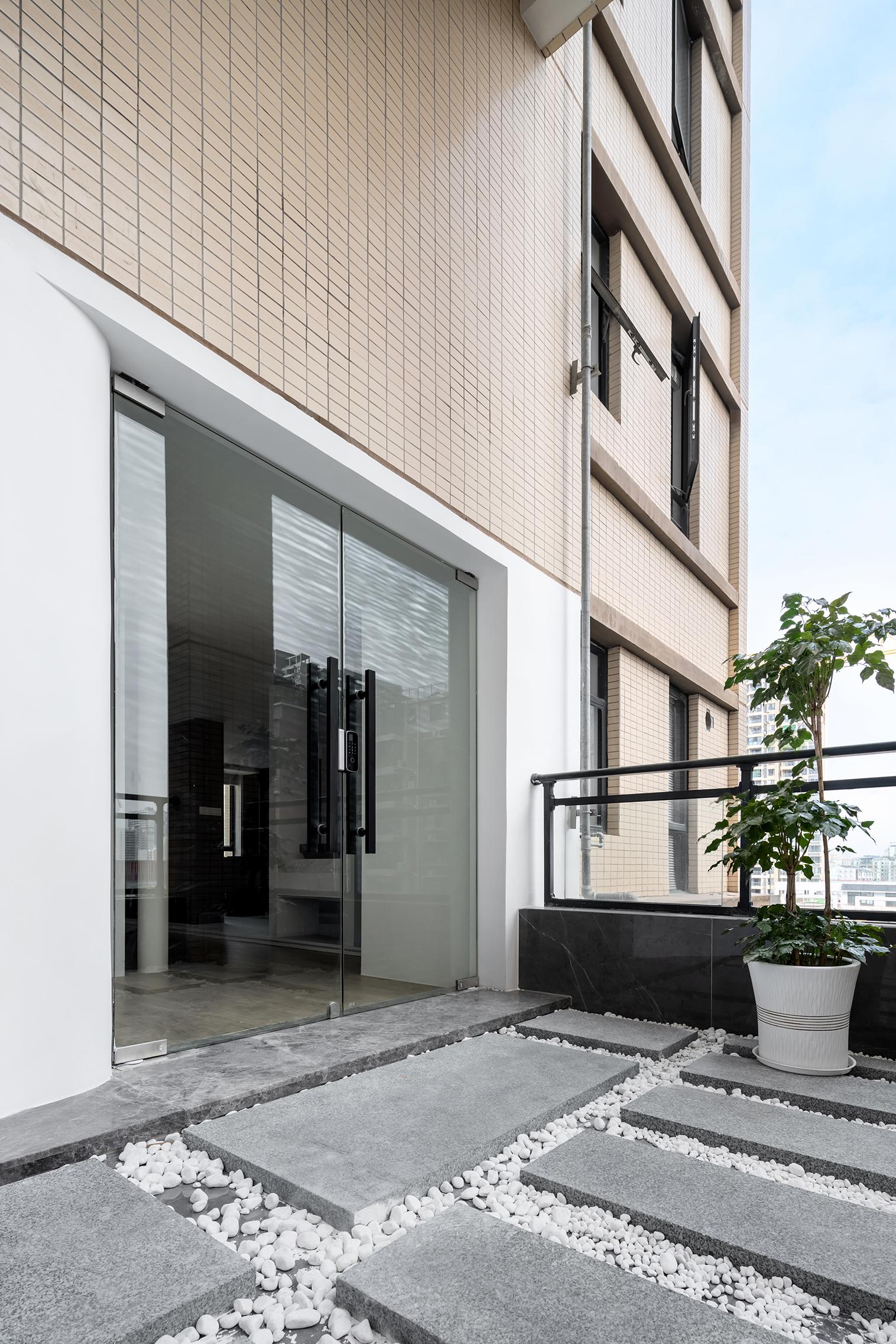 办公室-金麦道设计素材网www.ycpic (3).jpg