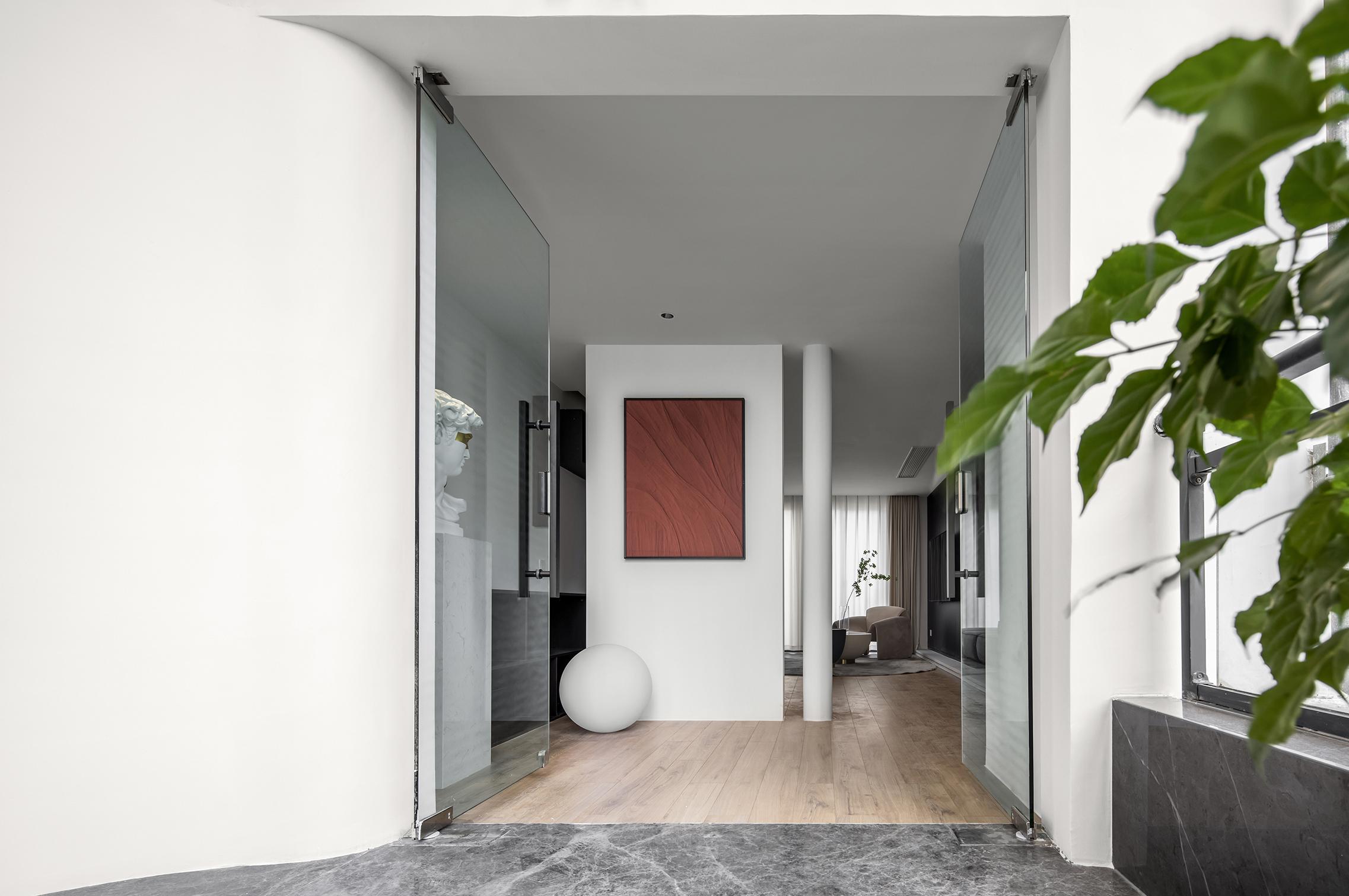 办公室-金麦道设计素材网www.ycpic (4).jpg