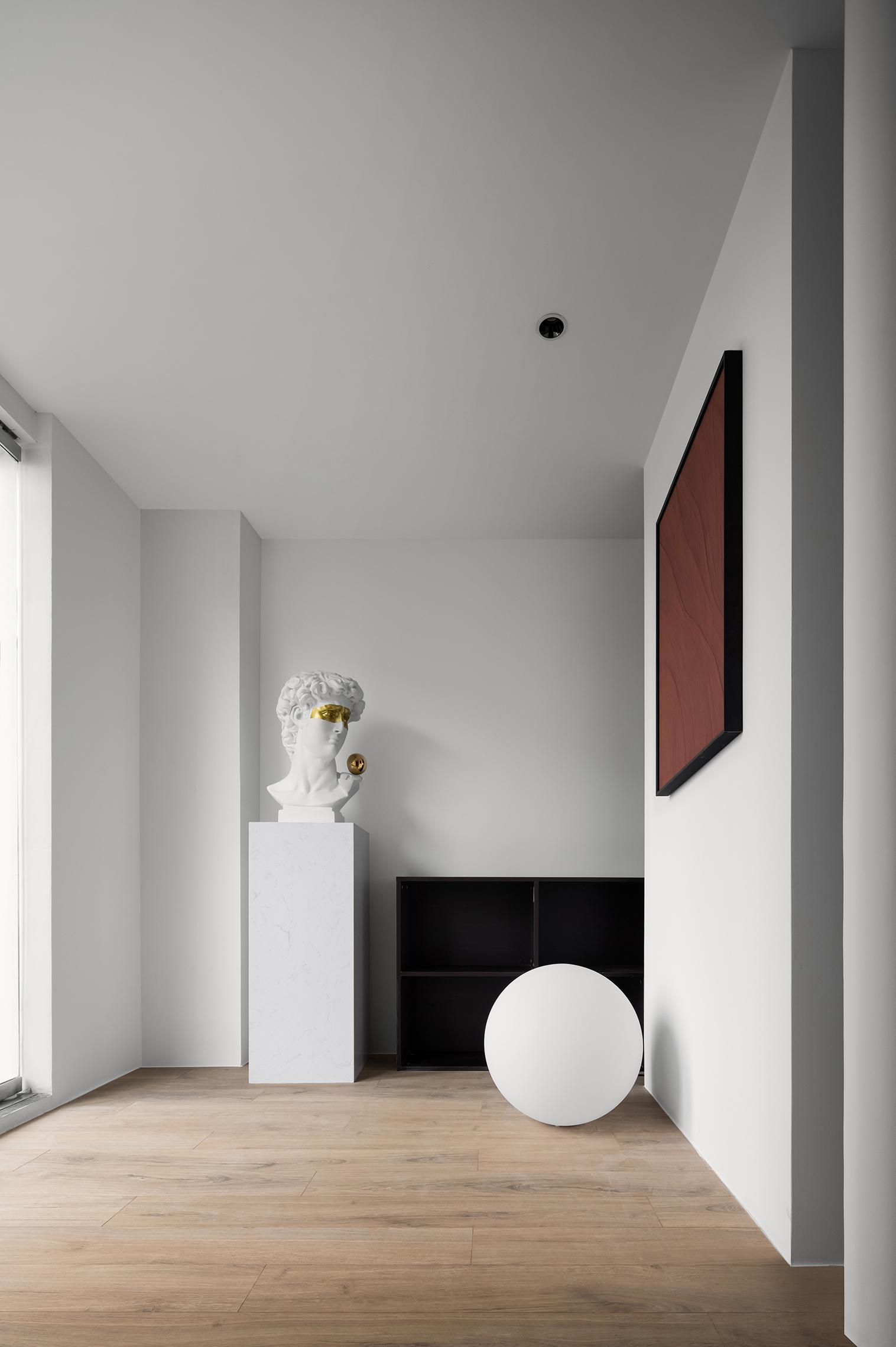 办公室-金麦道设计素材网www.ycpic (5).jpg