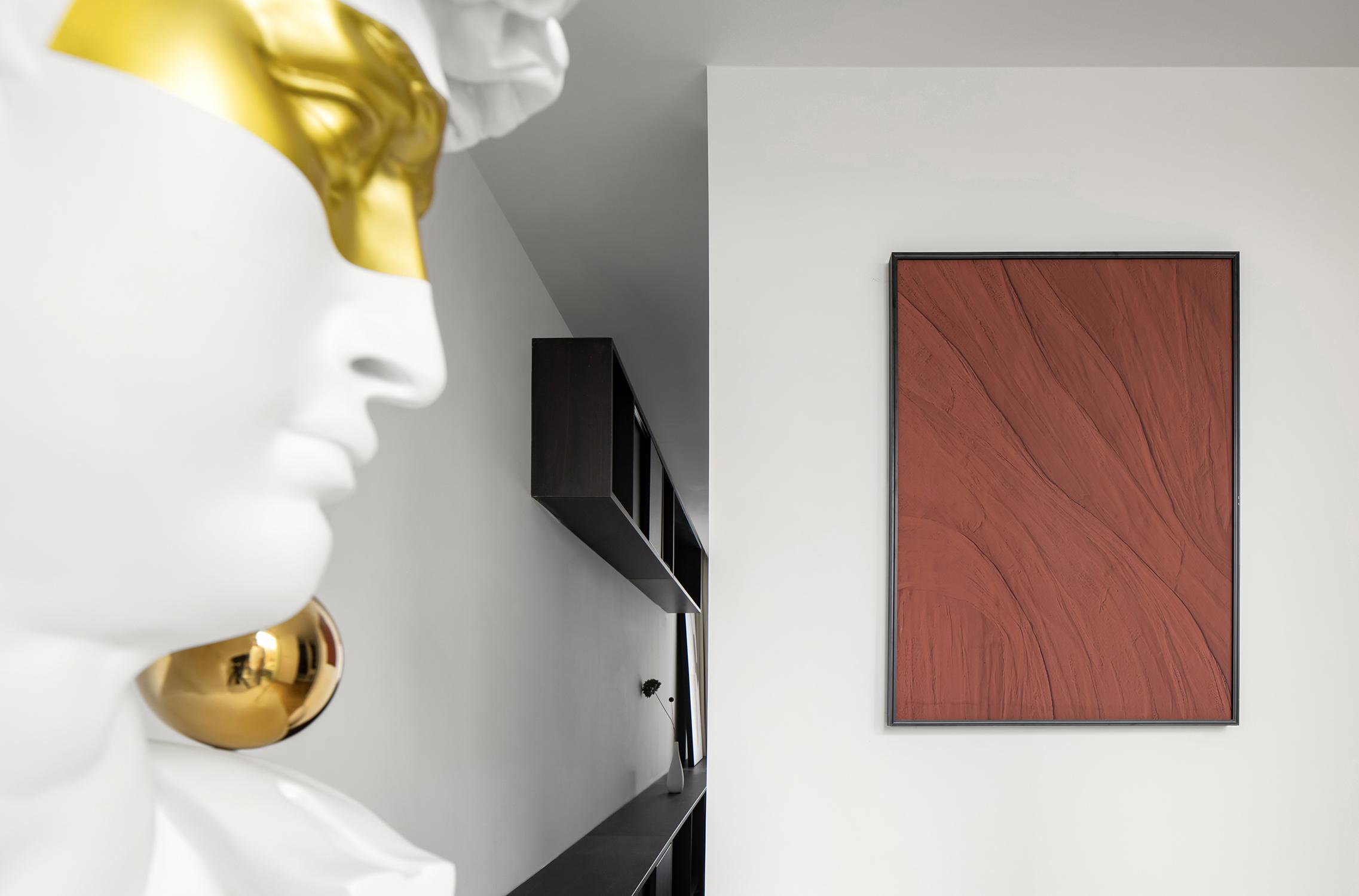 办公室-金麦道设计素材网www.ycpic (6).jpg