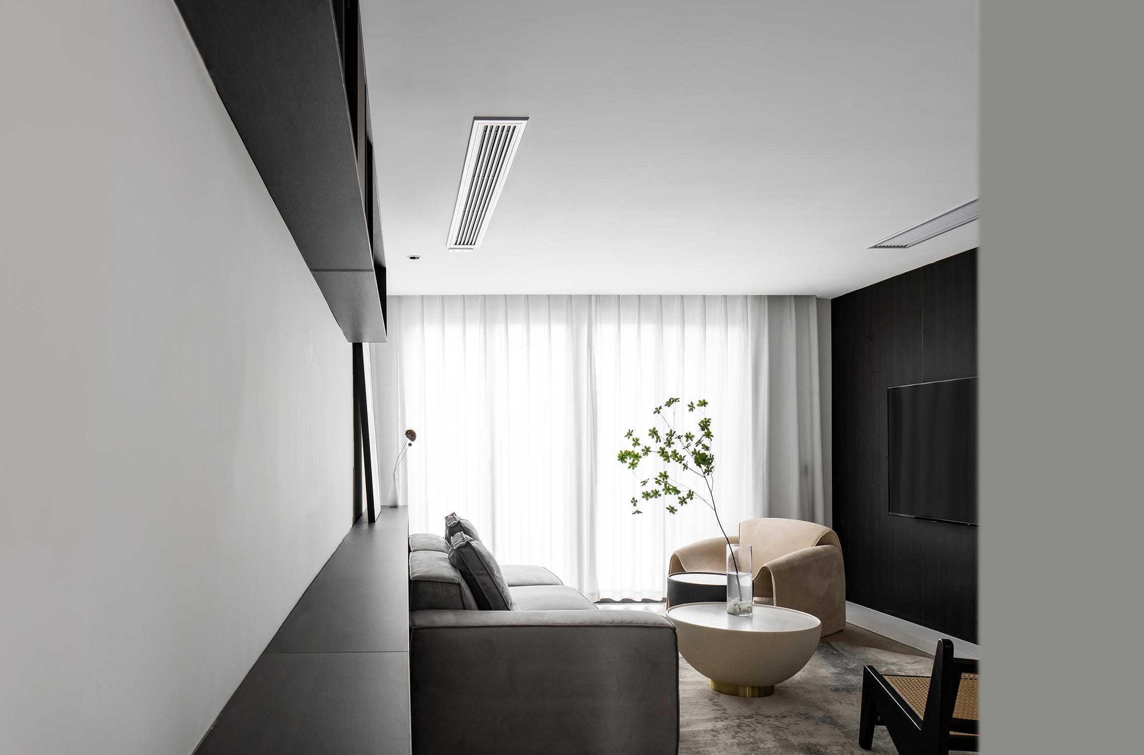 办公室-金麦道设计素材网www.ycpic (7).jpg