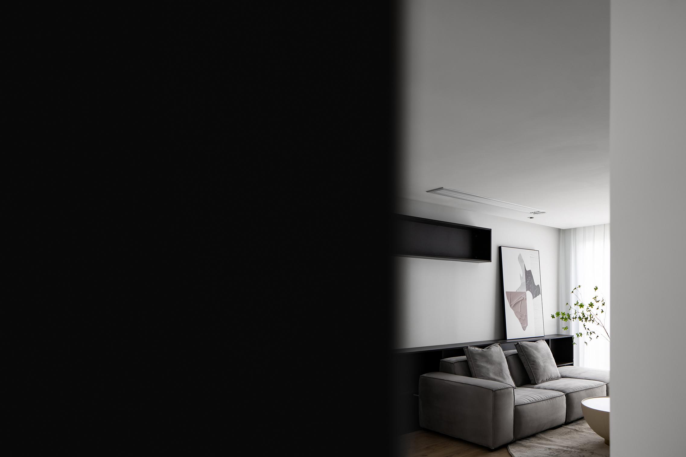 办公室-金麦道设计素材网www.ycpic (8).jpg