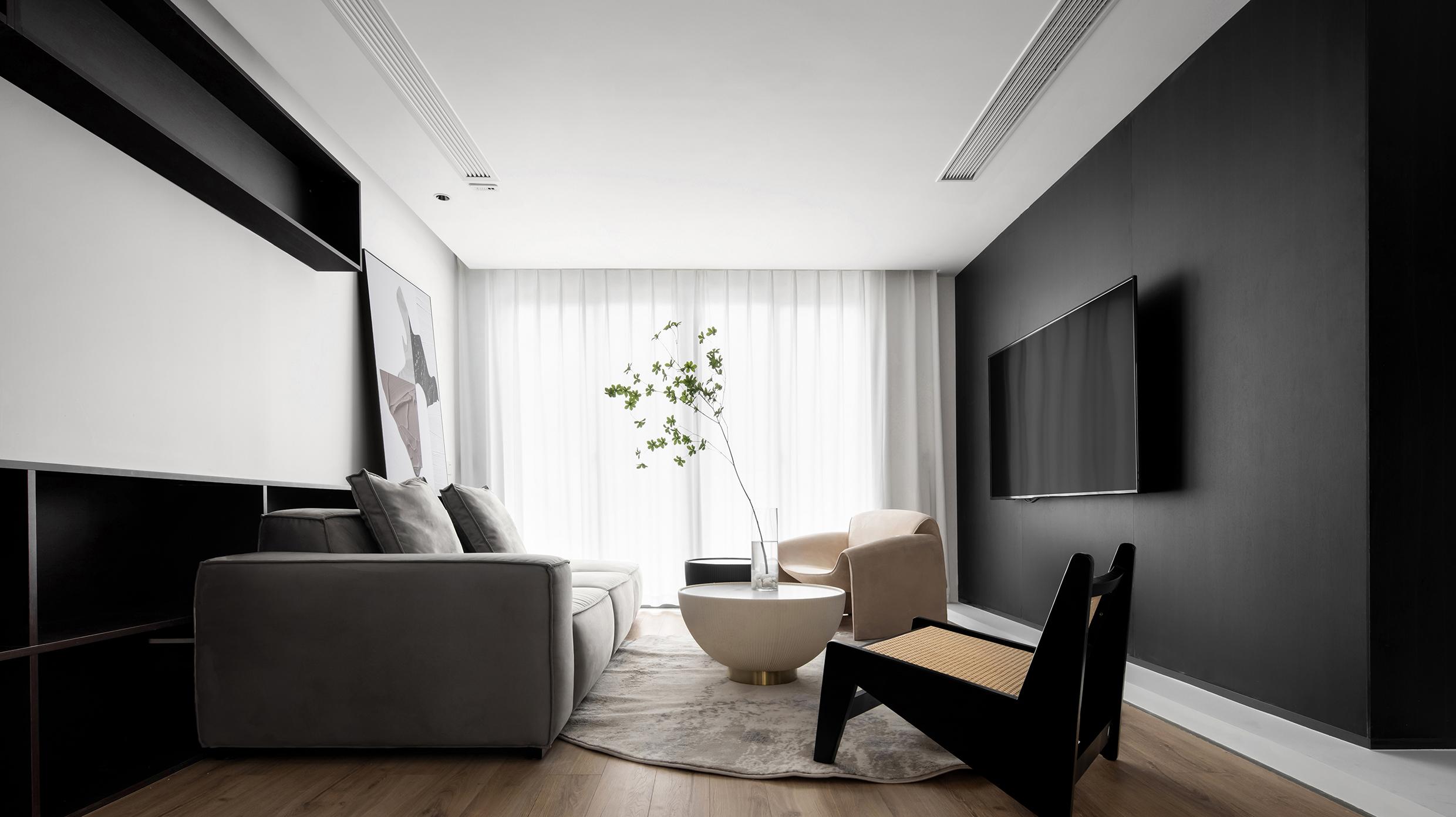 办公室-金麦道设计素材网www.ycpic (9).jpg