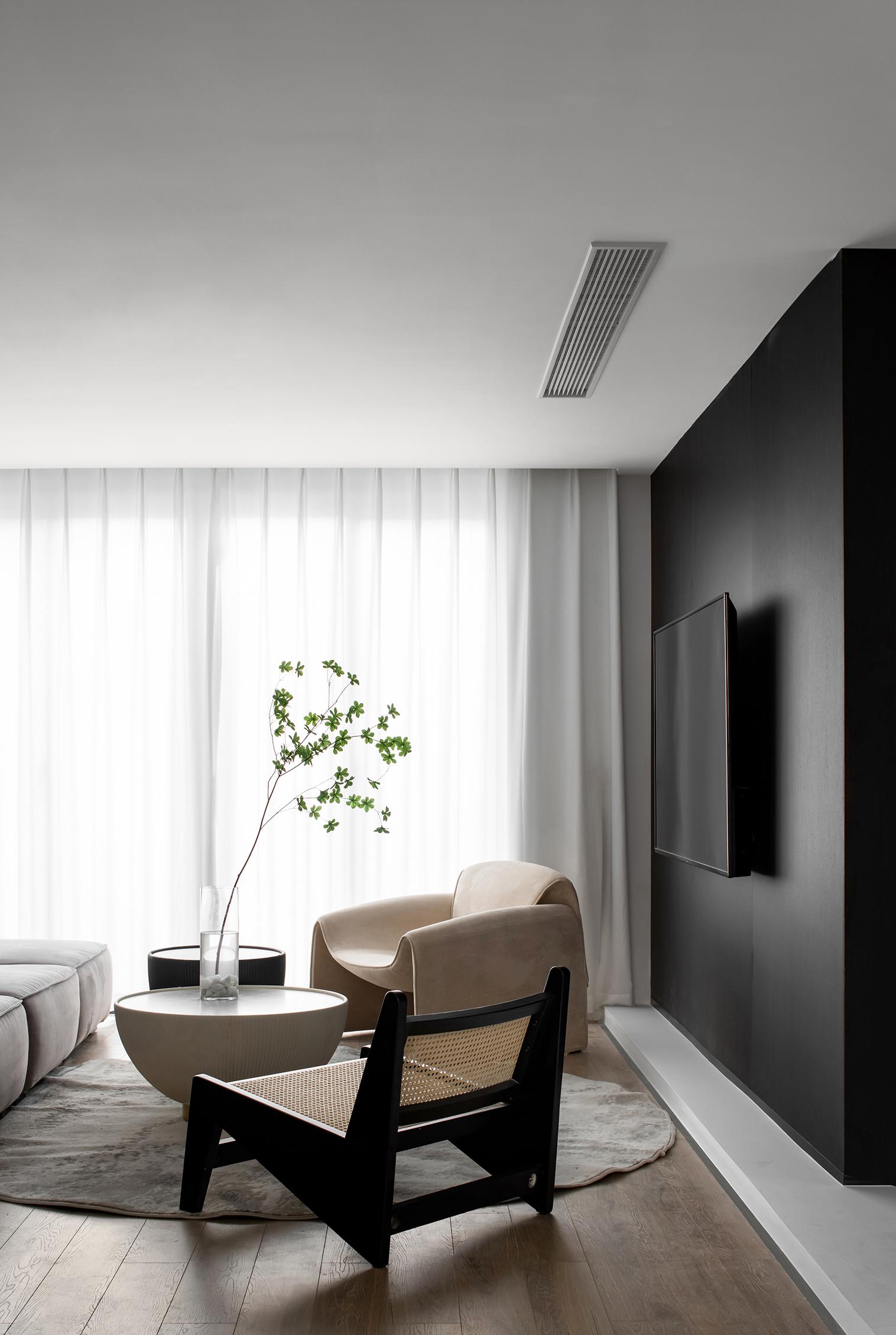 办公室-金麦道设计素材网www.ycpic (10).jpg