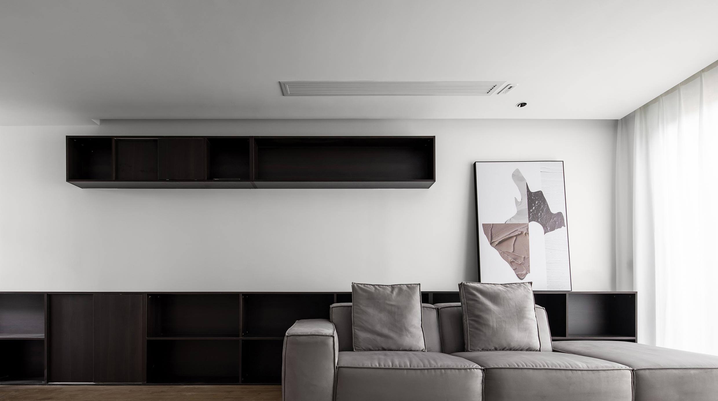 办公室-金麦道设计素材网www.ycpic (12).jpg