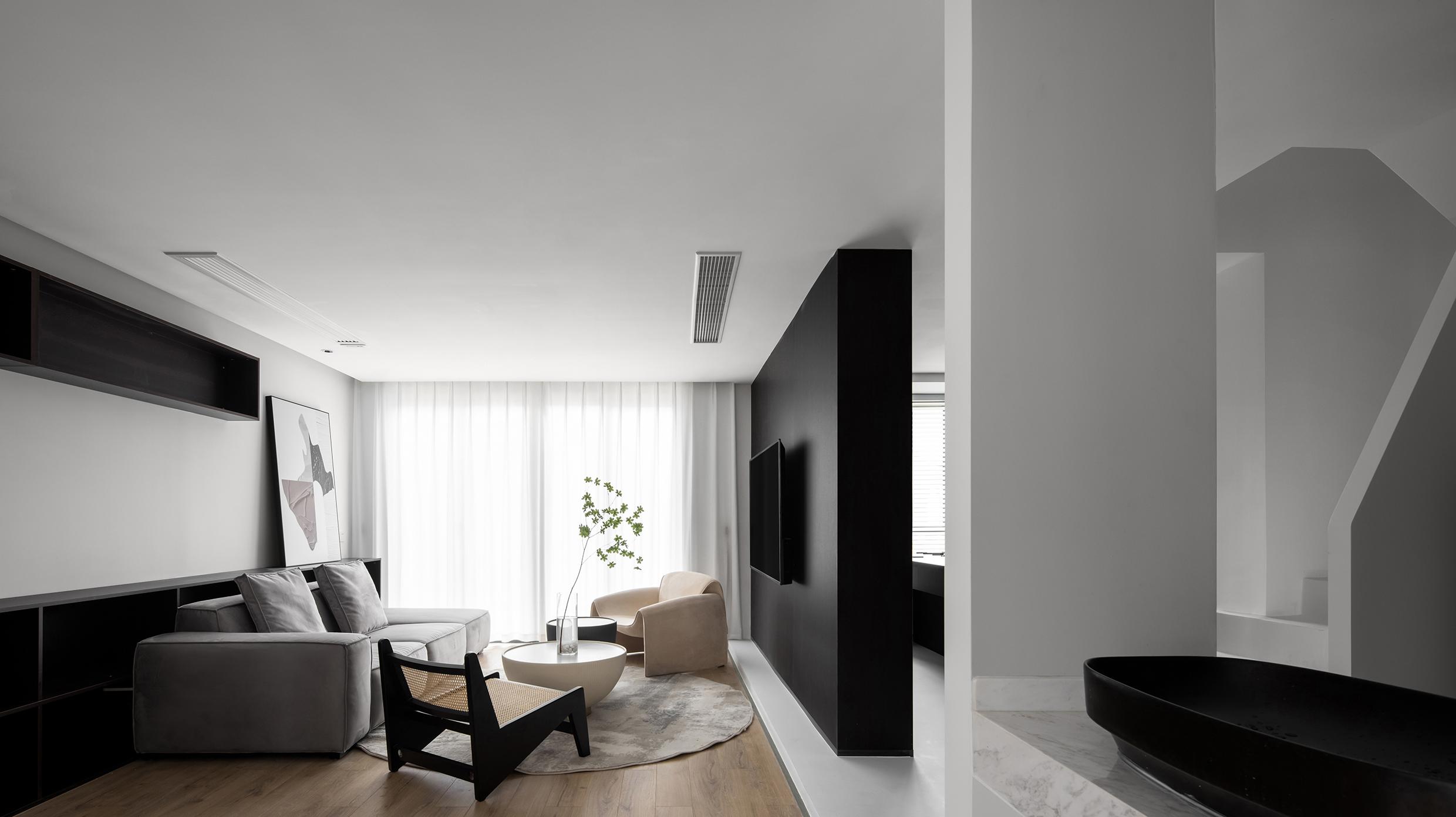 办公室-金麦道设计素材网www.ycpic (13).jpg