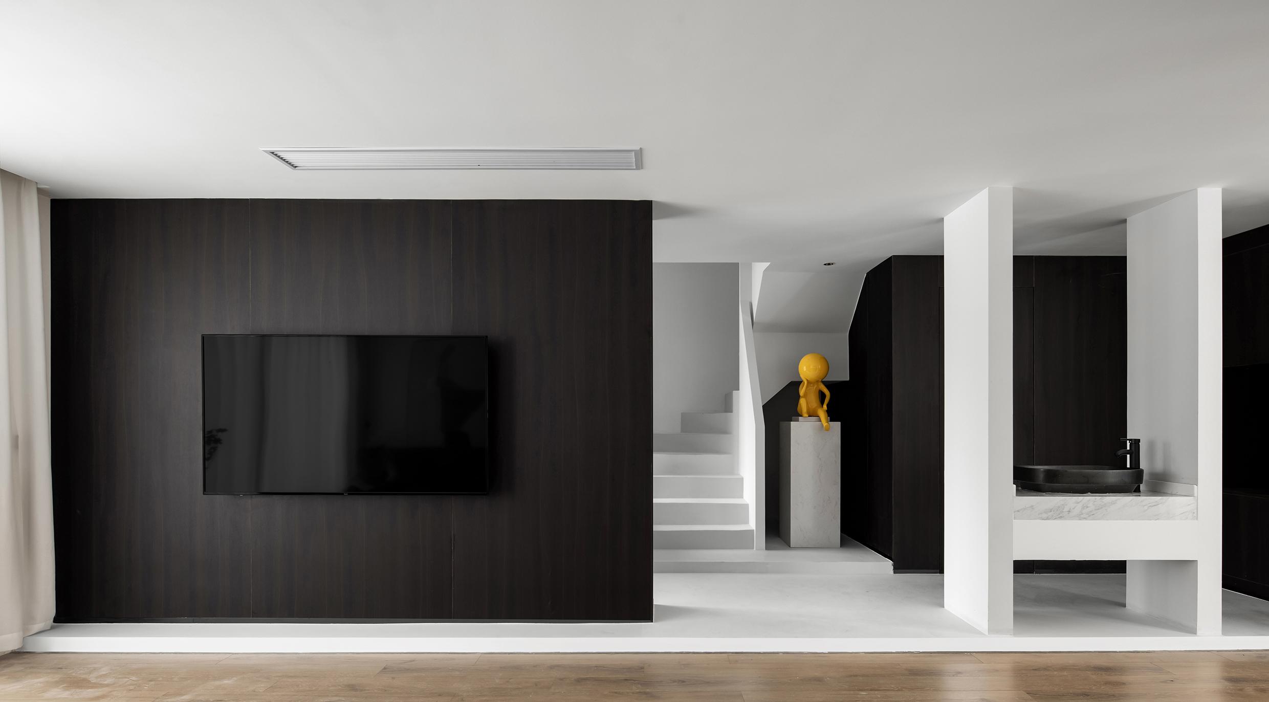 办公室-金麦道设计素材网www.ycpic (14).jpg