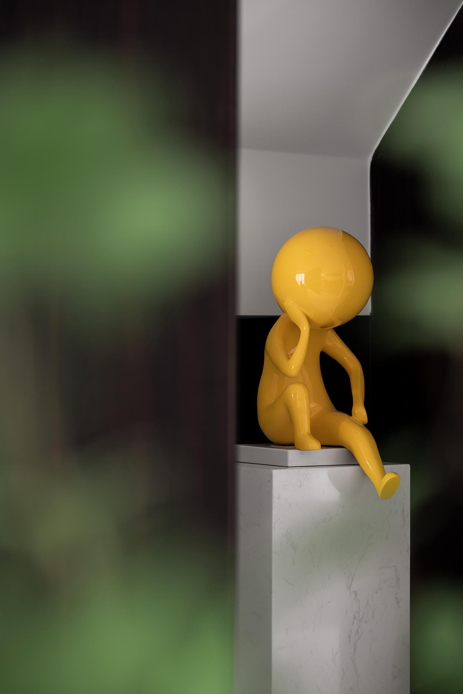 办公室-金麦道设计素材网www.ycpic (15).jpg