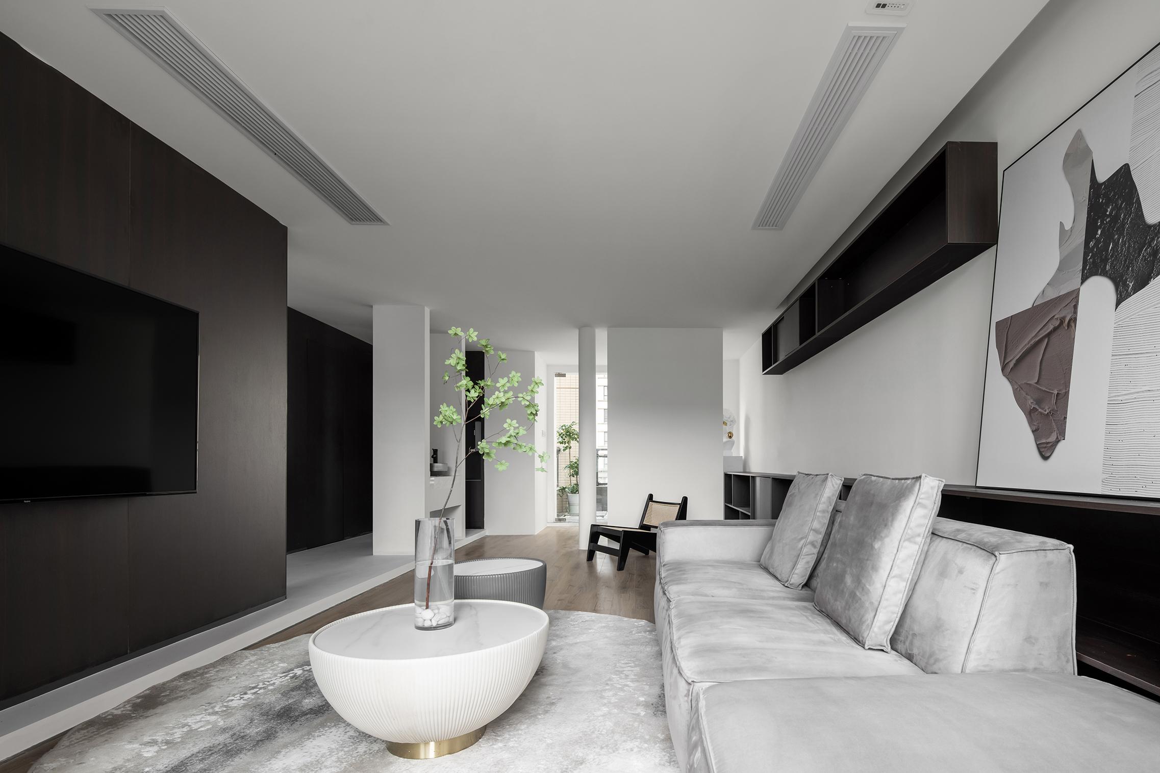 办公室-金麦道设计素材网www.ycpic (16).jpg