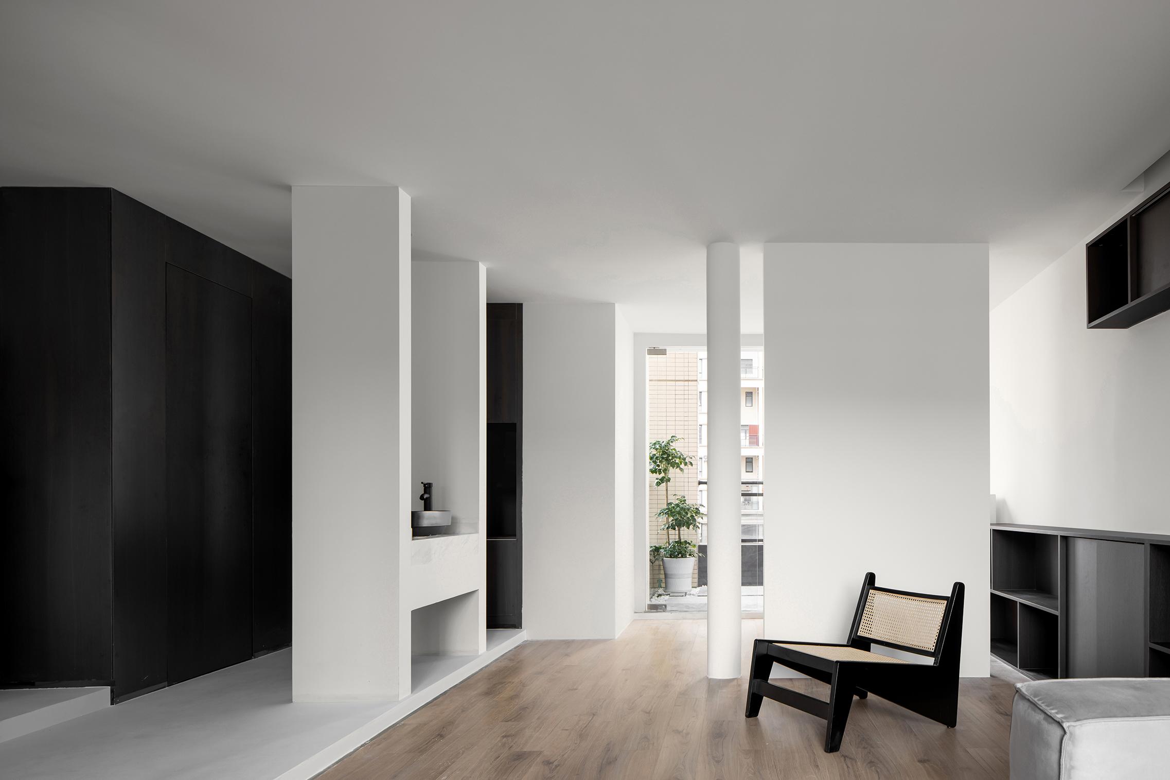 办公室-金麦道设计素材网www.ycpic (17).jpg