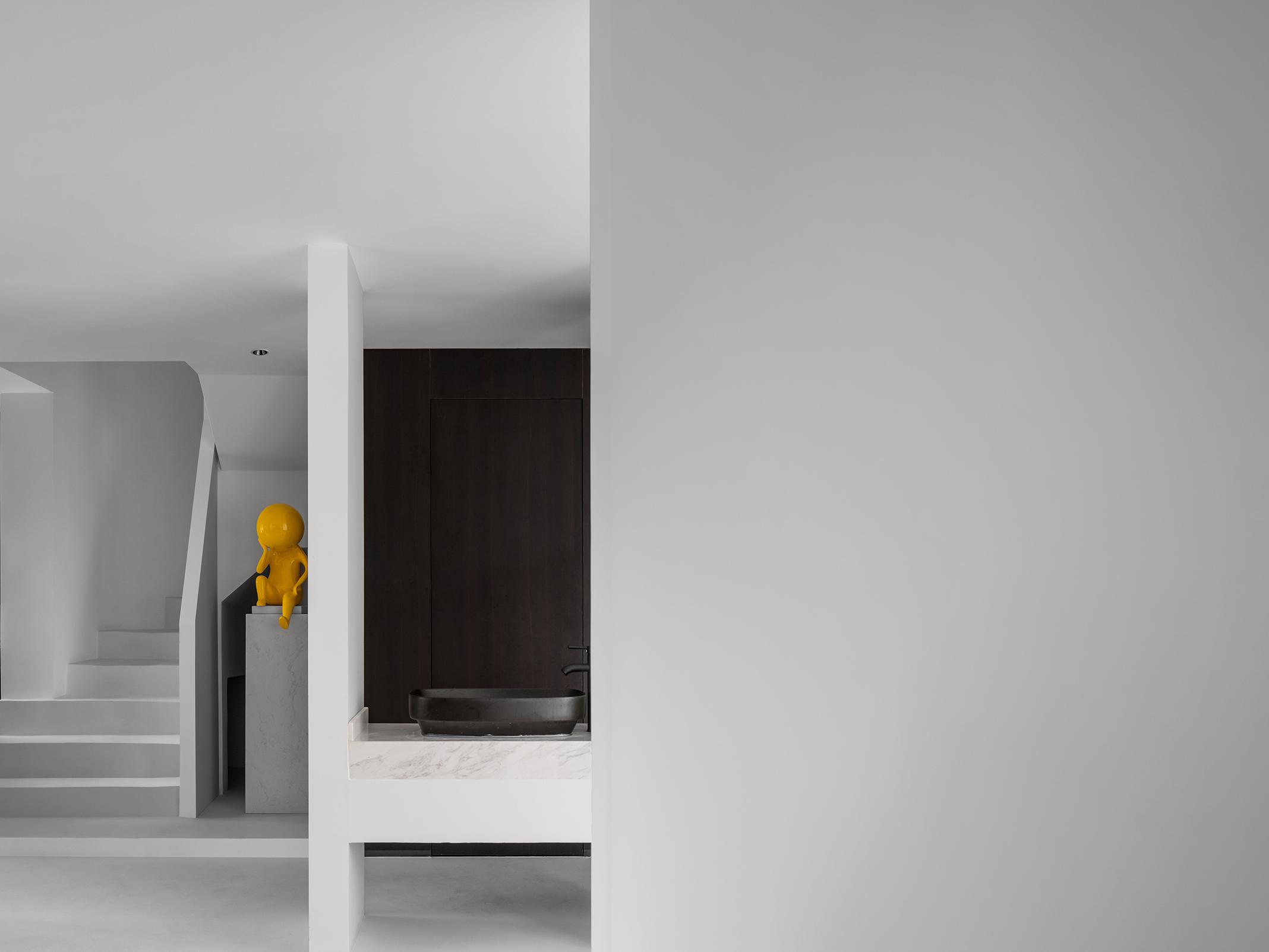 办公室-金麦道设计素材网www.ycpic (18).jpg