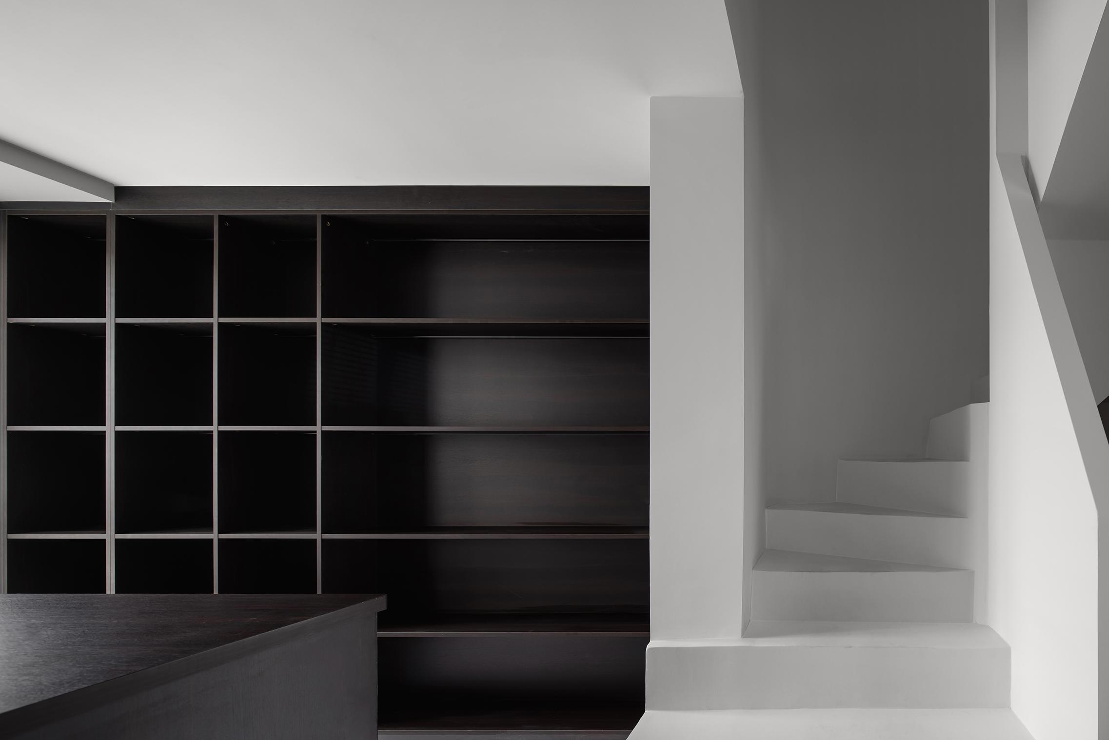 办公室-金麦道设计素材网www.ycpic (19).jpg