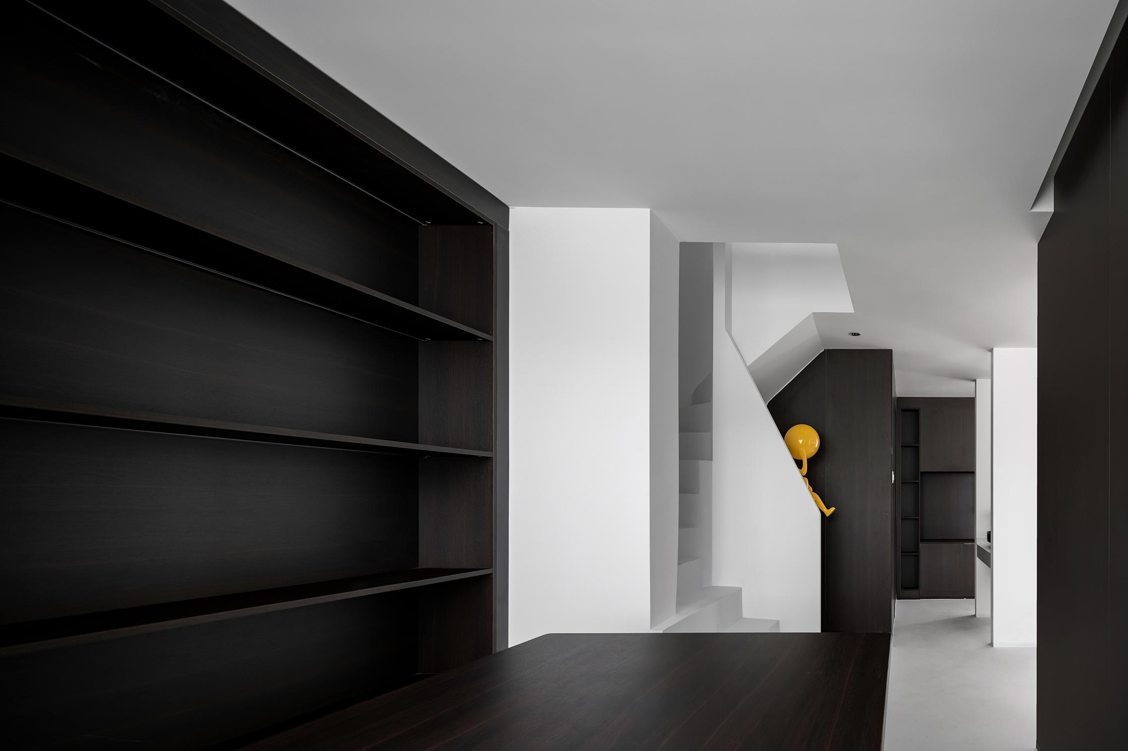 办公室-金麦道设计素材网www.ycpic (20).jpg