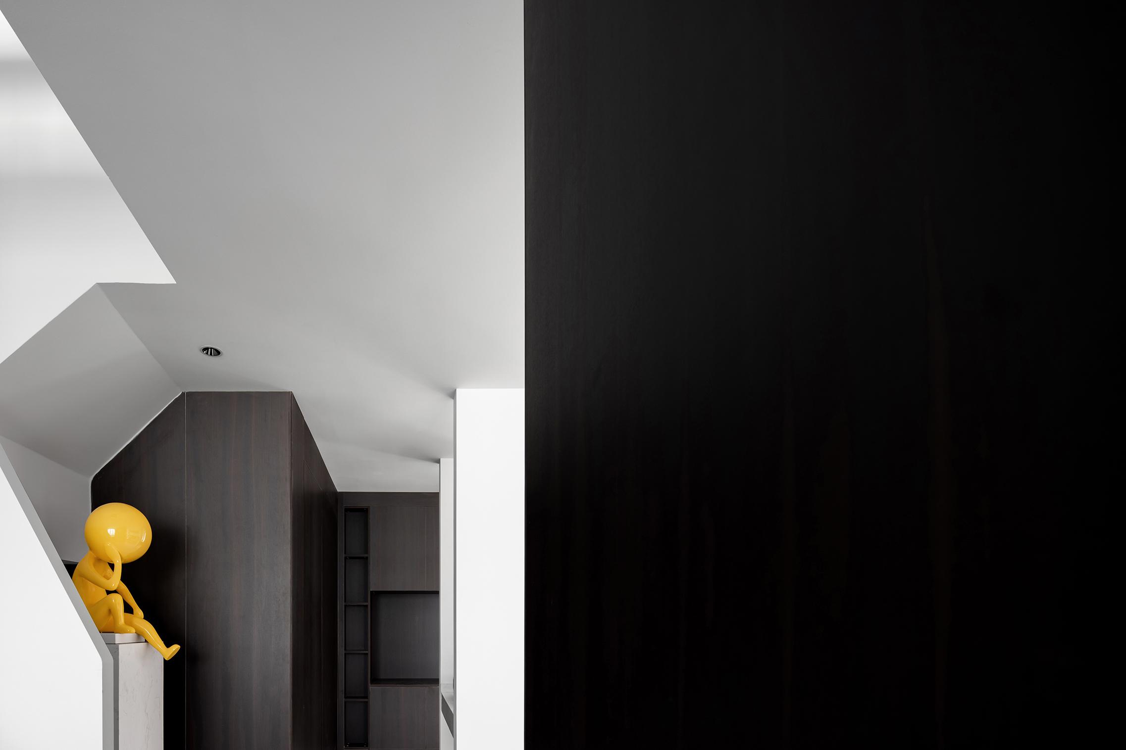 办公室-金麦道设计素材网www.ycpic (21).jpg