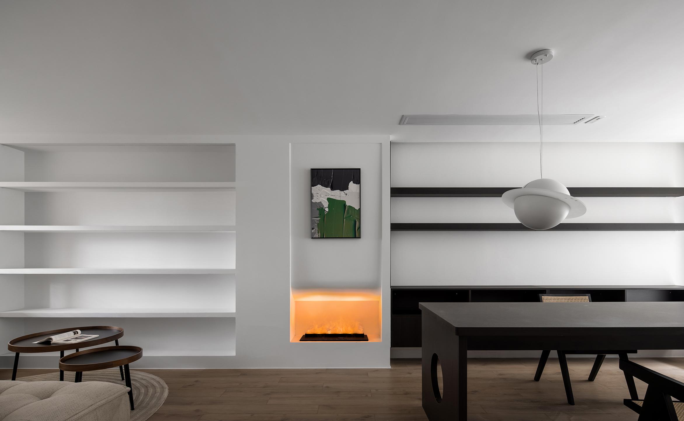 办公室-金麦道设计素材网www.ycpic (23).jpg