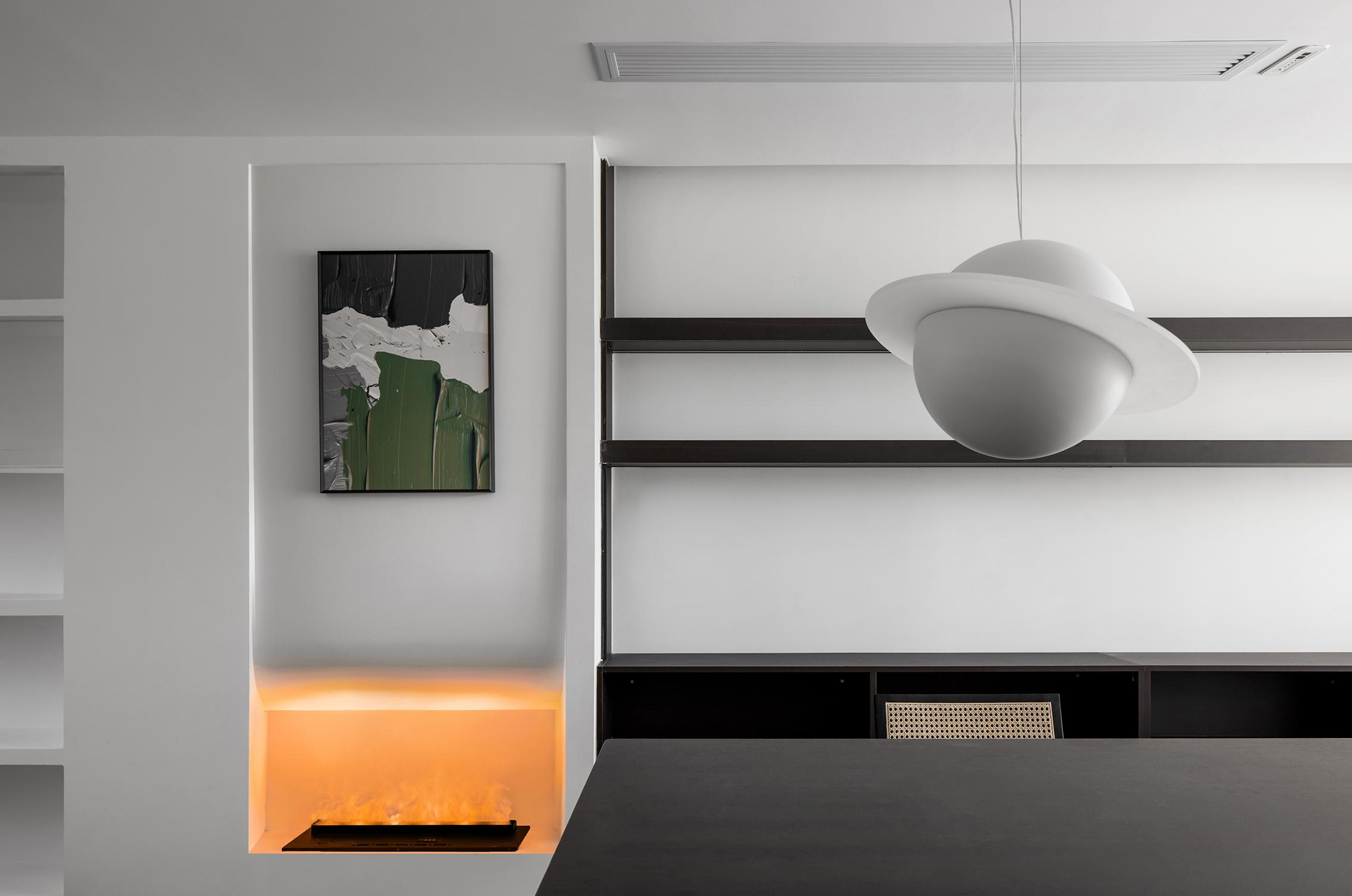 办公室-金麦道设计素材网www.ycpic (24).jpg