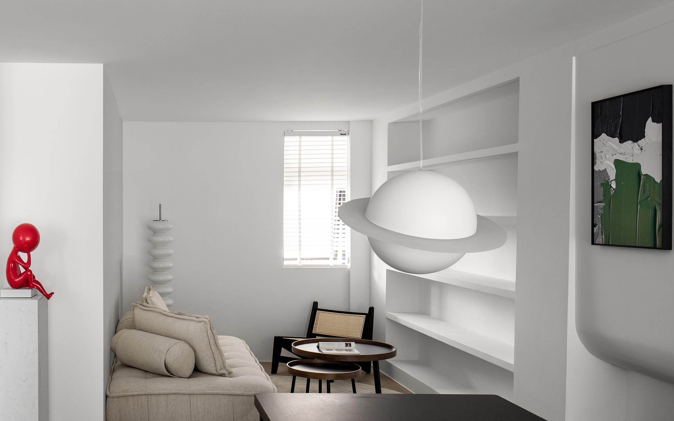 办公室-金麦道设计素材网www.ycpic (25).jpg