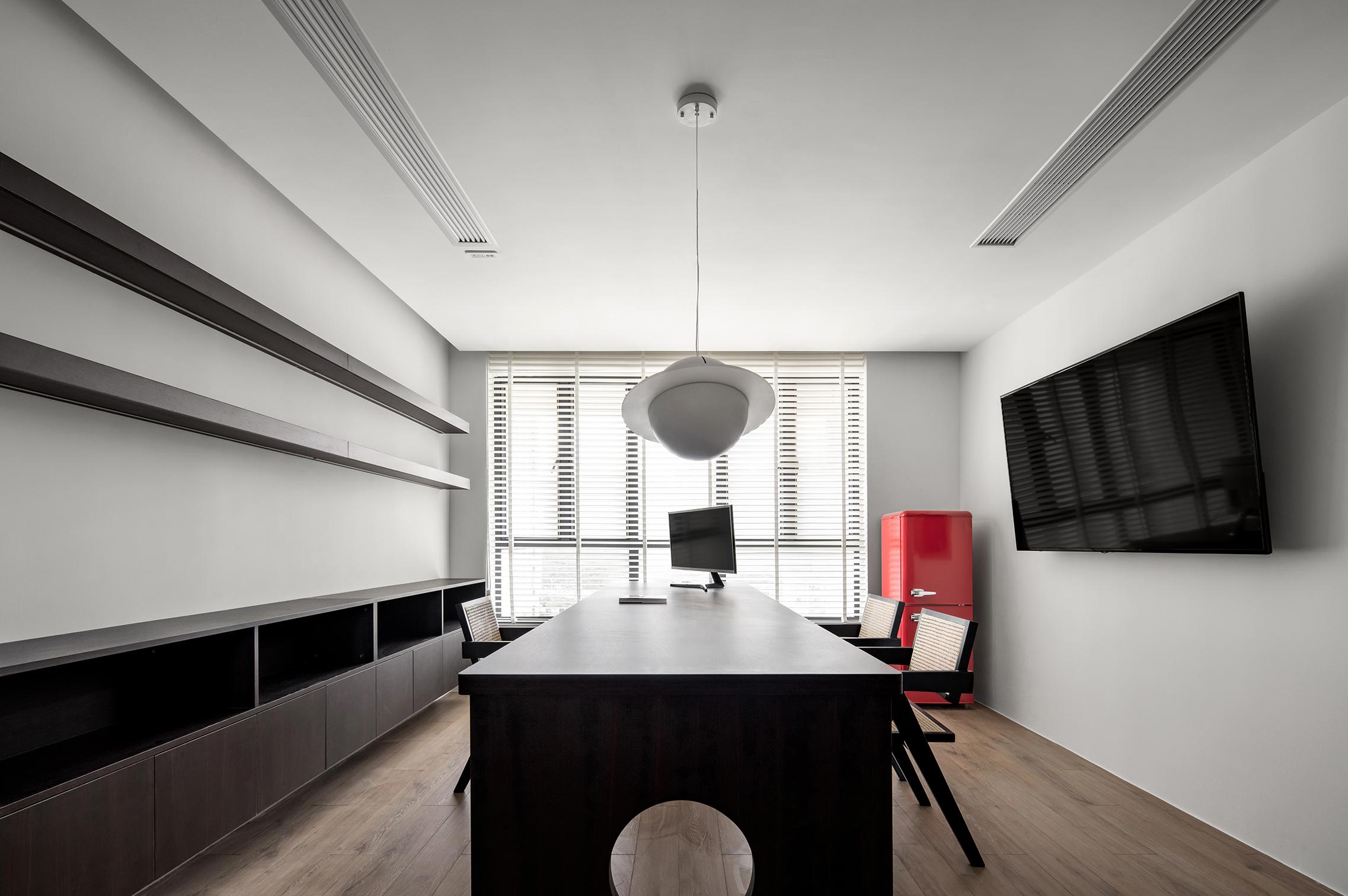 办公室-金麦道设计素材网www.ycpic (26).jpg