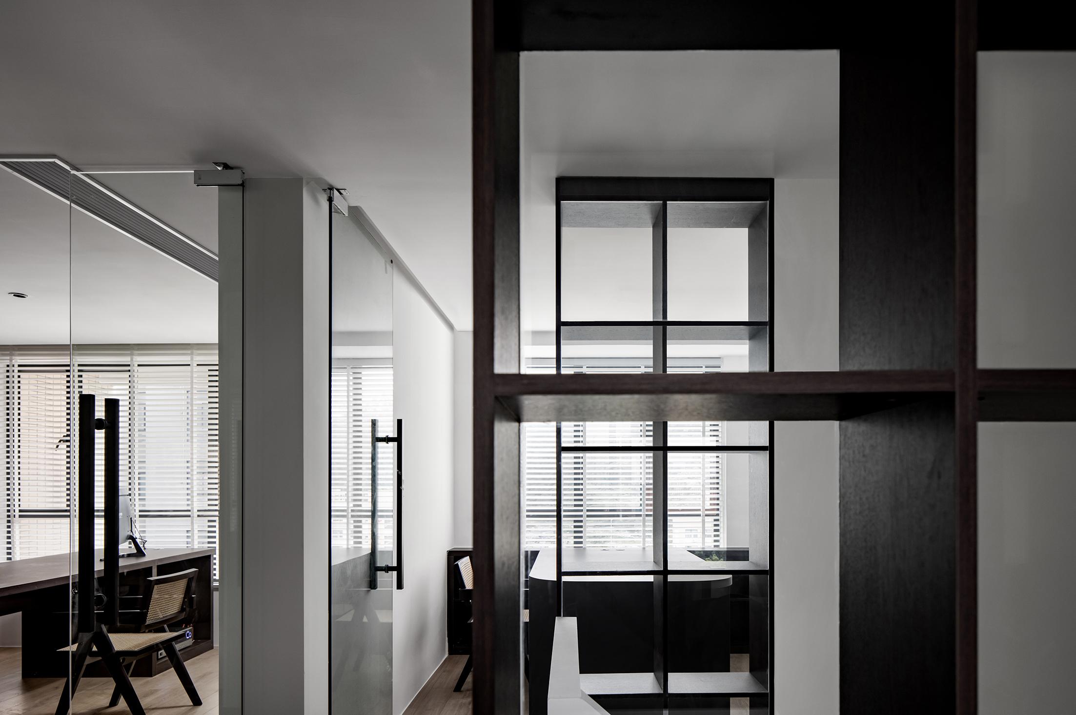 办公室-金麦道设计素材网www.ycpic (27).jpg