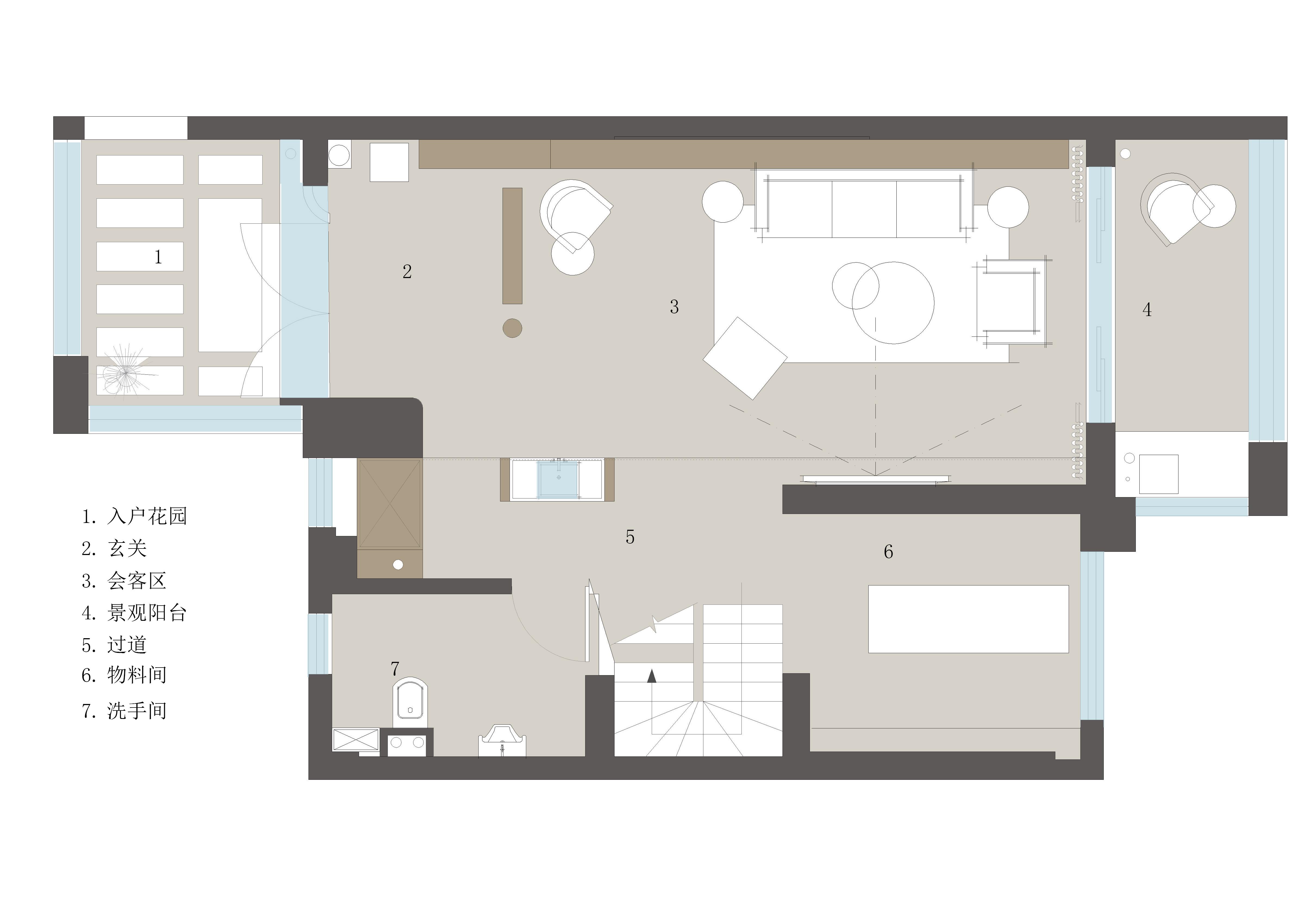 办公室-金麦道设计素材网www.ycpic (28).jpg