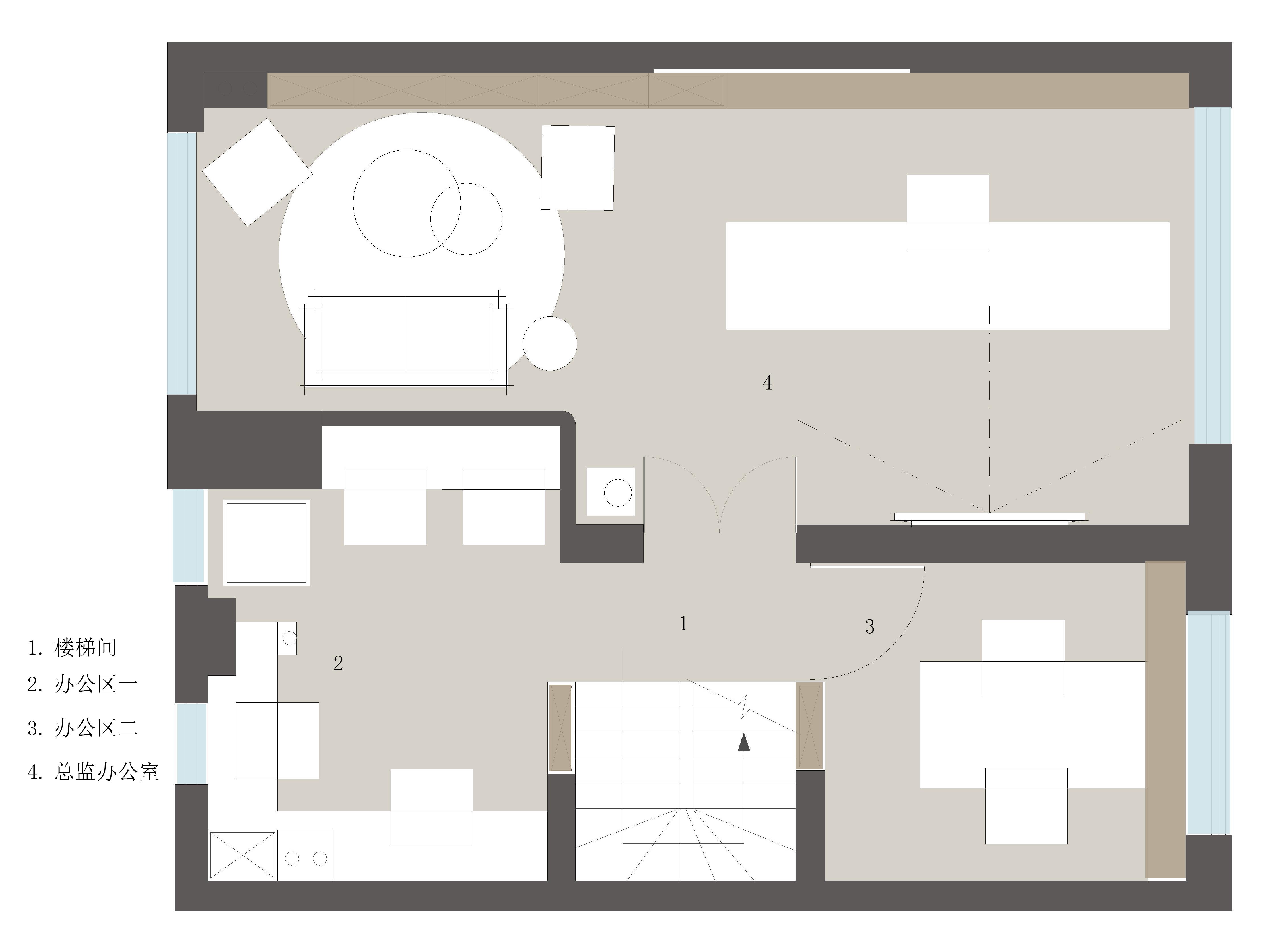 办公室-金麦道设计素材网www.ycpic (29).jpg