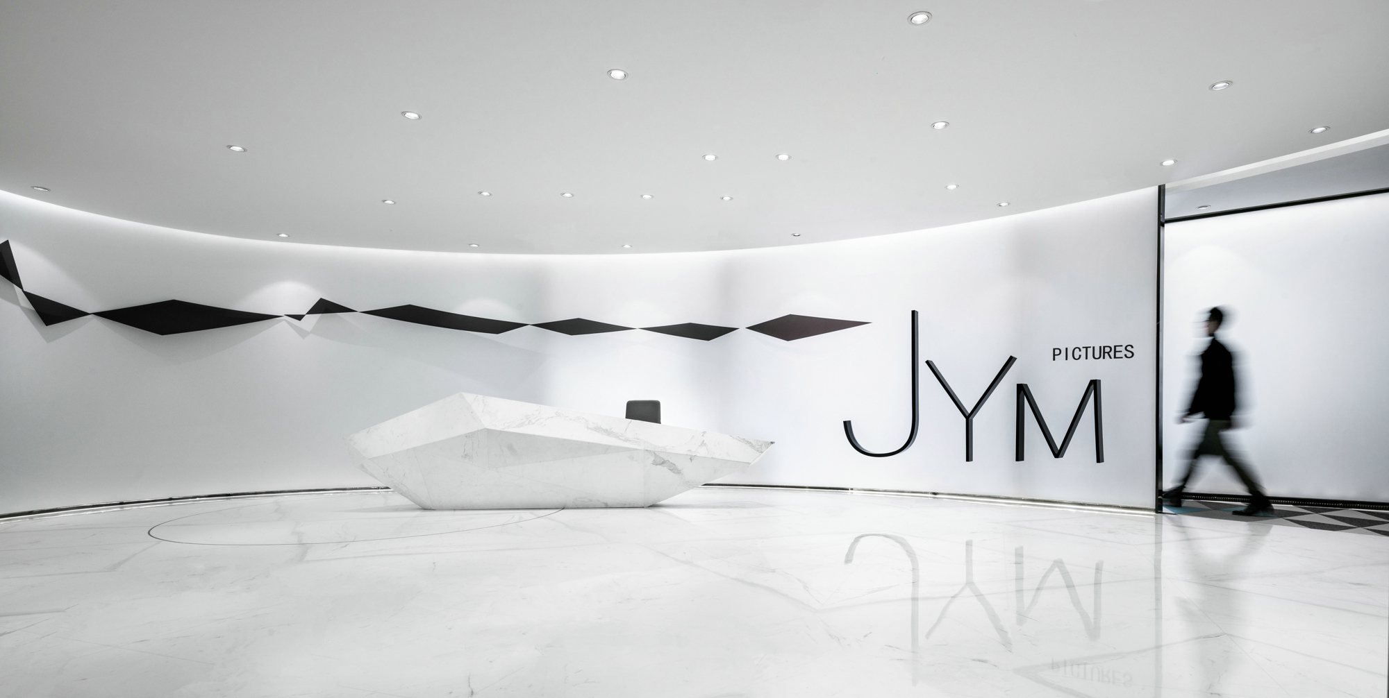 办公室-金麦道设计素材网www.ycpic (41).png