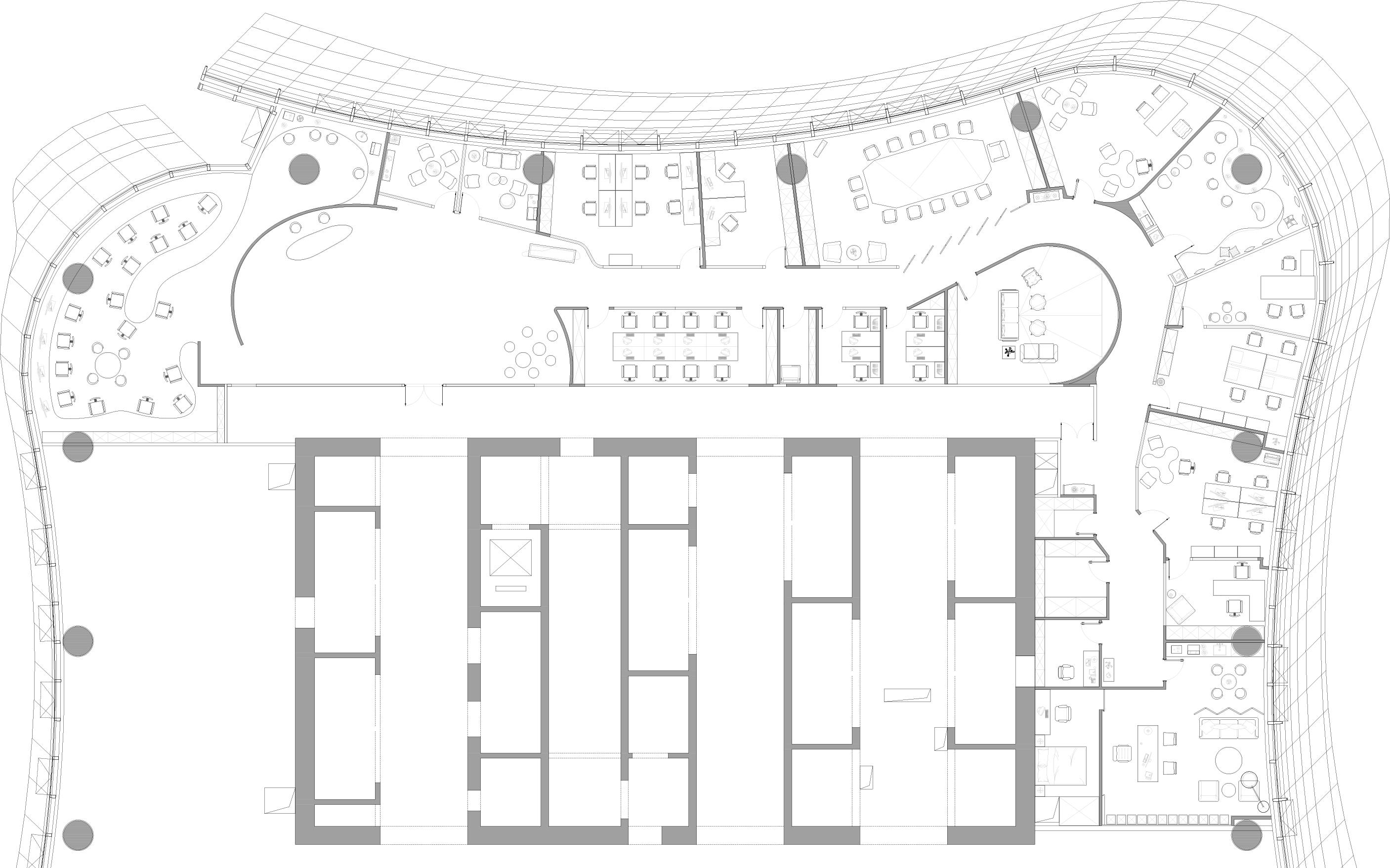 办公室-金麦道设计素材网www.ycpic (3).jpg