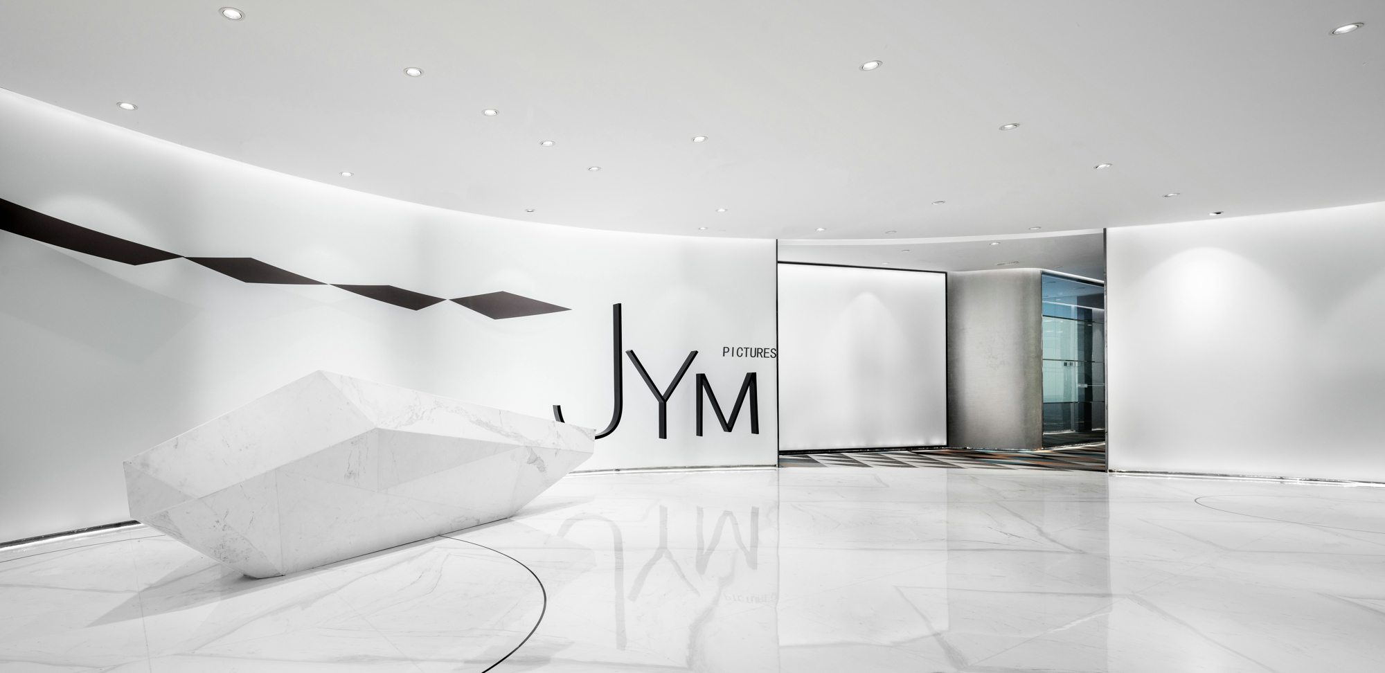 办公室-金麦道设计素材网www.ycpic (3).png