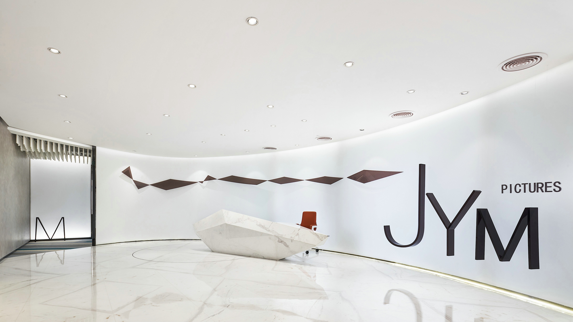 办公室-金麦道设计素材网www.ycpic (4).png