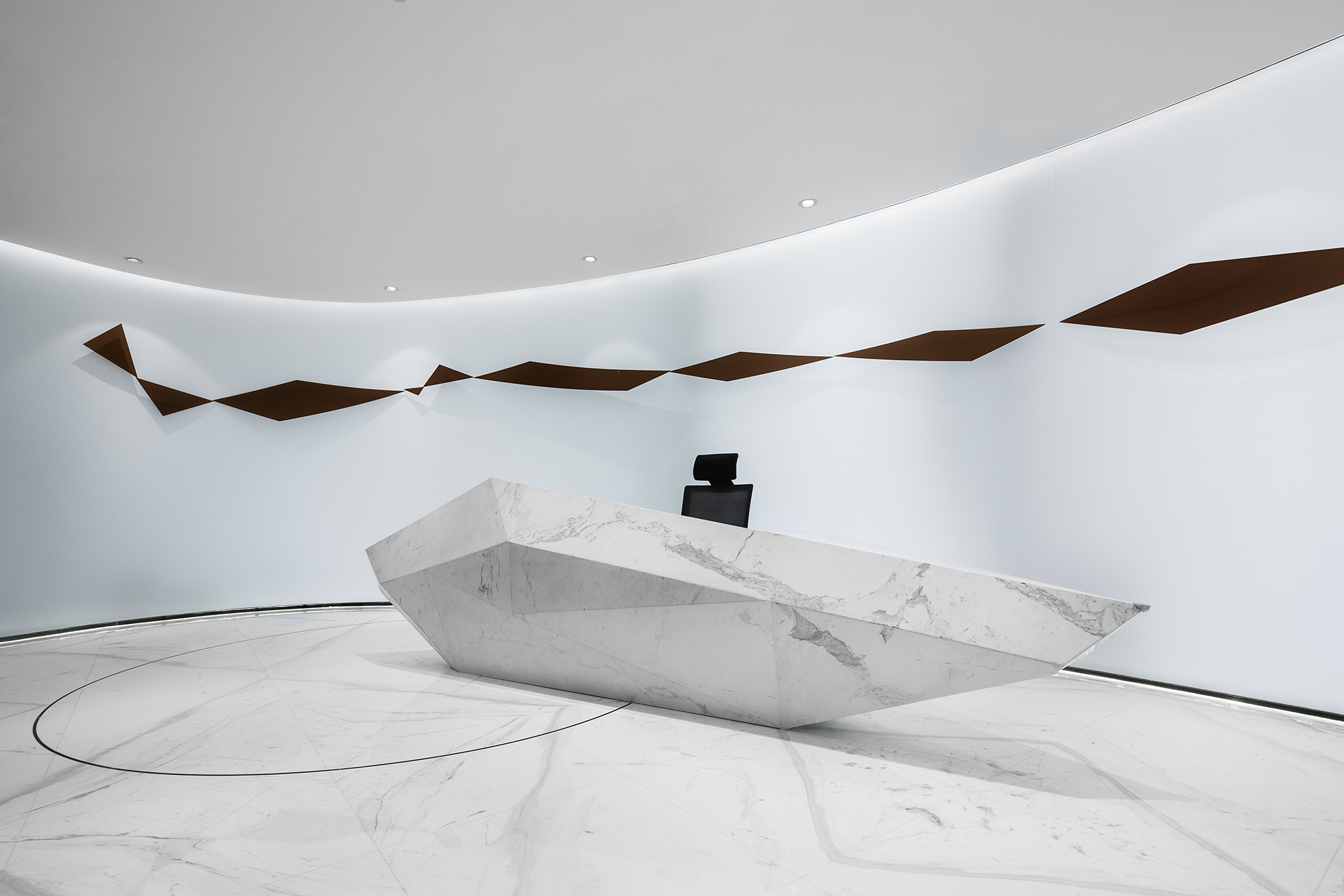 办公室-金麦道设计素材网www.ycpic (5).png