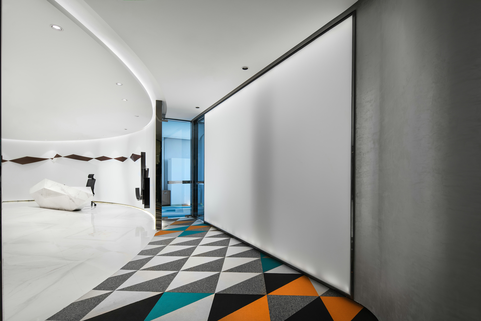 办公室-金麦道设计素材网www.ycpic (6).png