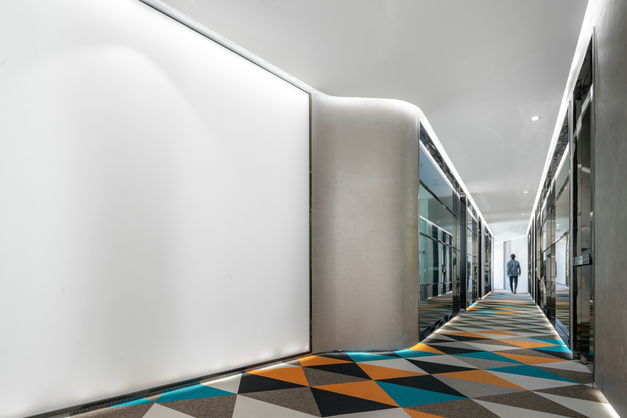 办公室-金麦道设计素材网www.ycpic (7).png