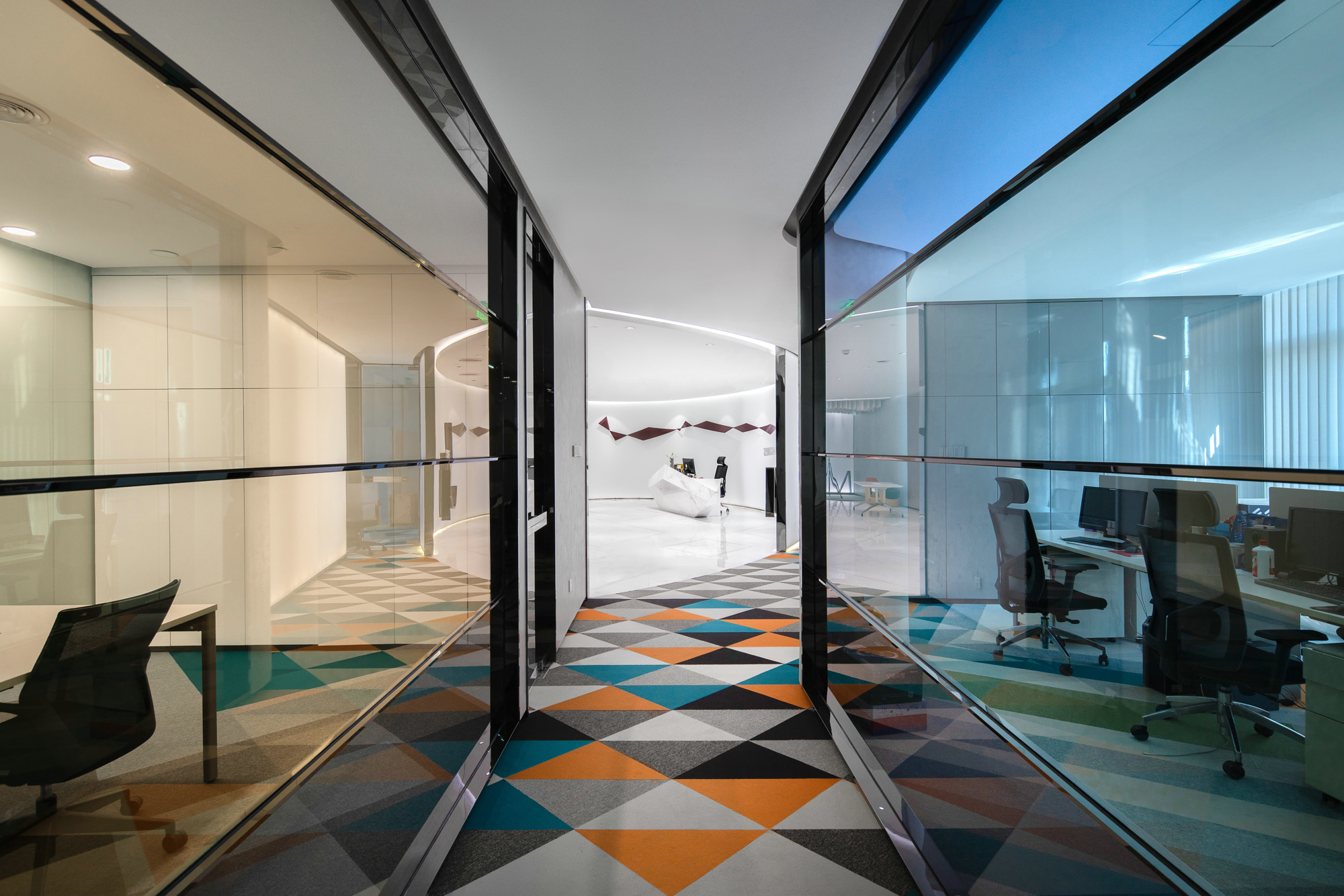 办公室-金麦道设计素材网www.ycpic (8).png