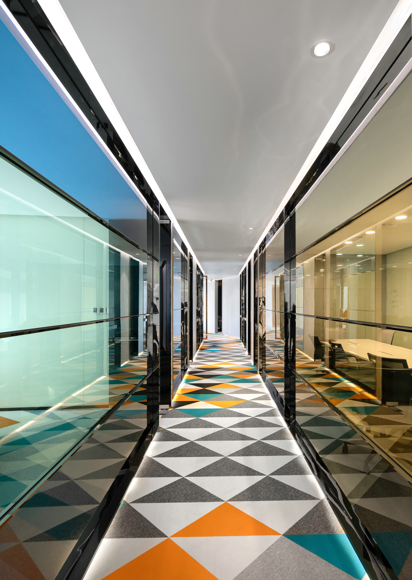 办公室-金麦道设计素材网www.ycpic (9).png