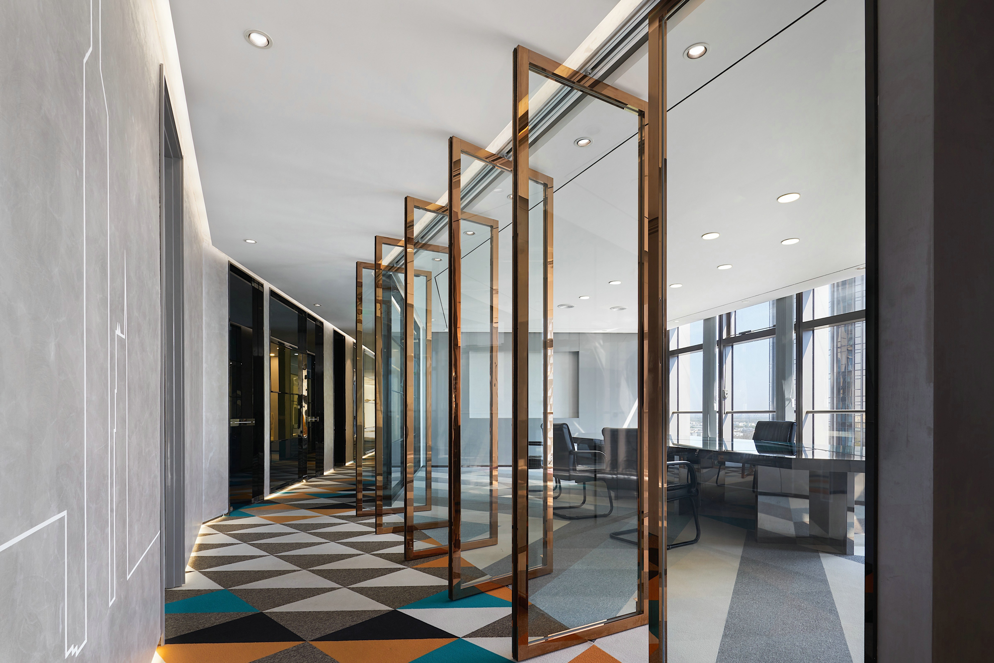 办公室-金麦道设计素材网www.ycpic (10).png