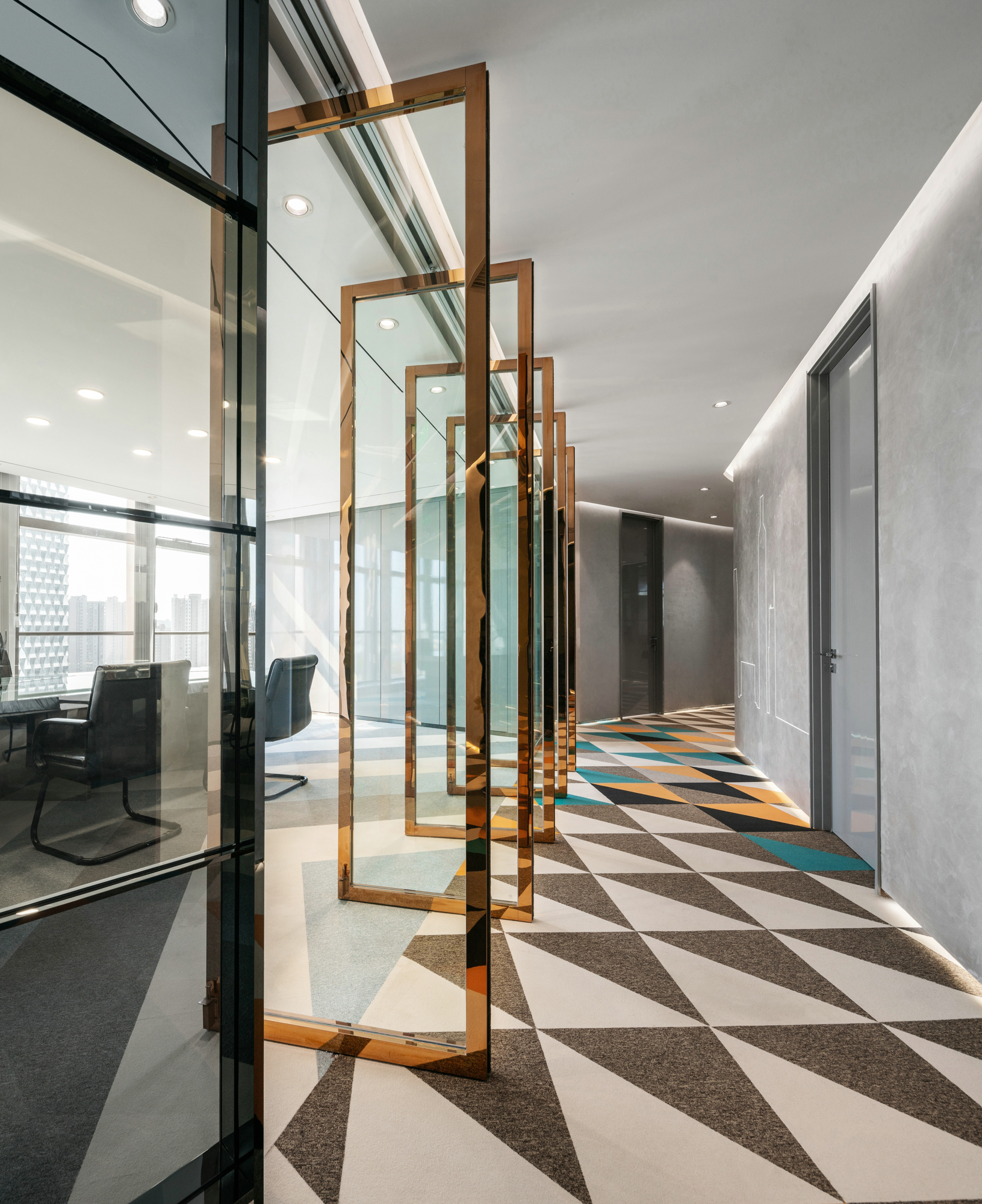 办公室-金麦道设计素材网www.ycpic (11).png